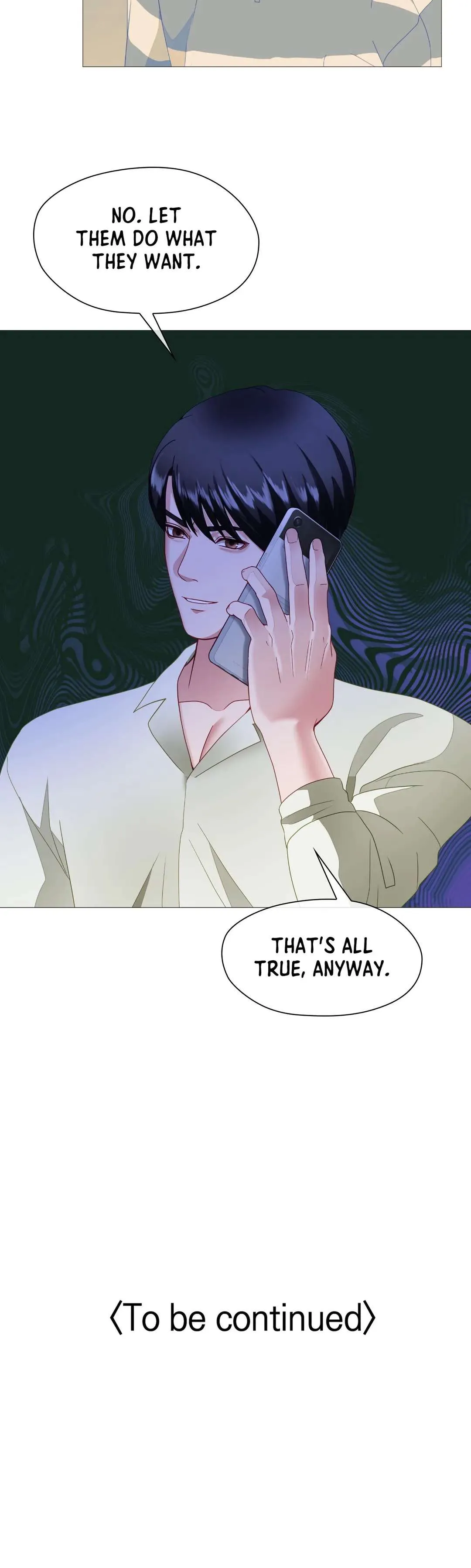 Daddy-in-law Chapter 31 page 41 - 