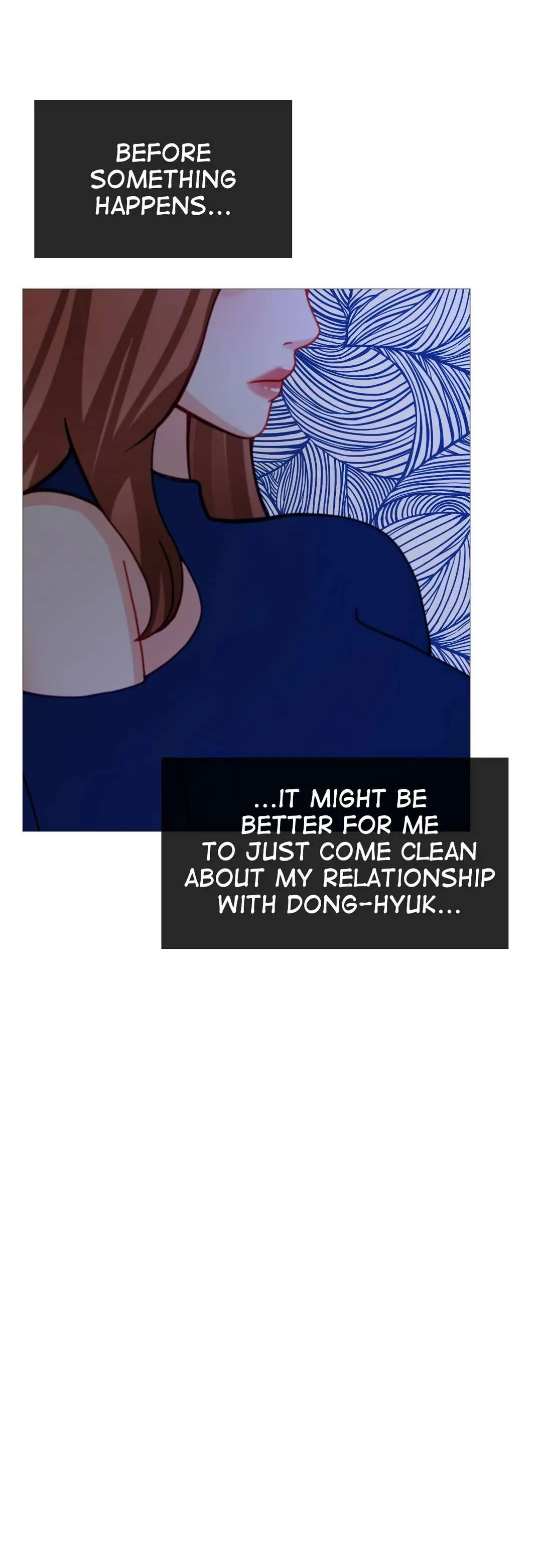 Daddy-in-law Chapter 34 page 17 - 