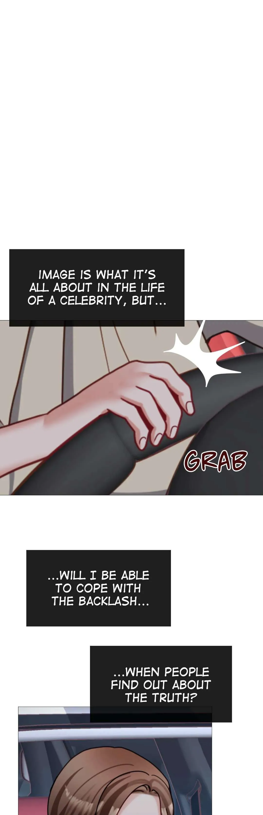 Daddy-in-law Chapter 35 page 22 - 