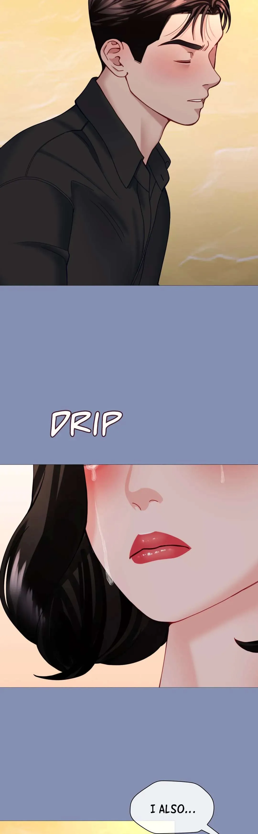 Daddy-in-law Chapter 36 page 29 - 