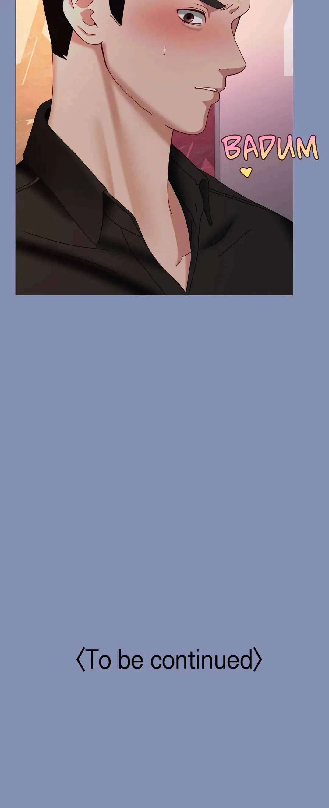 Daddy-in-law Chapter 36 page 36 - 