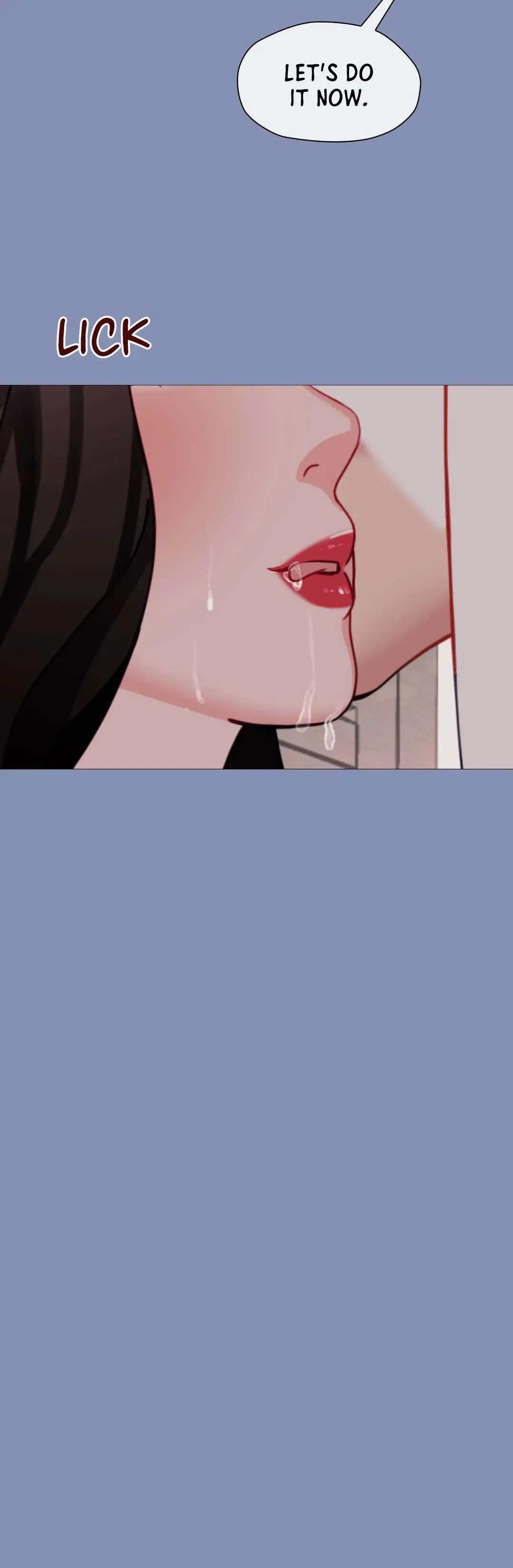 Daddy-in-law Chapter 37 page 16 - 