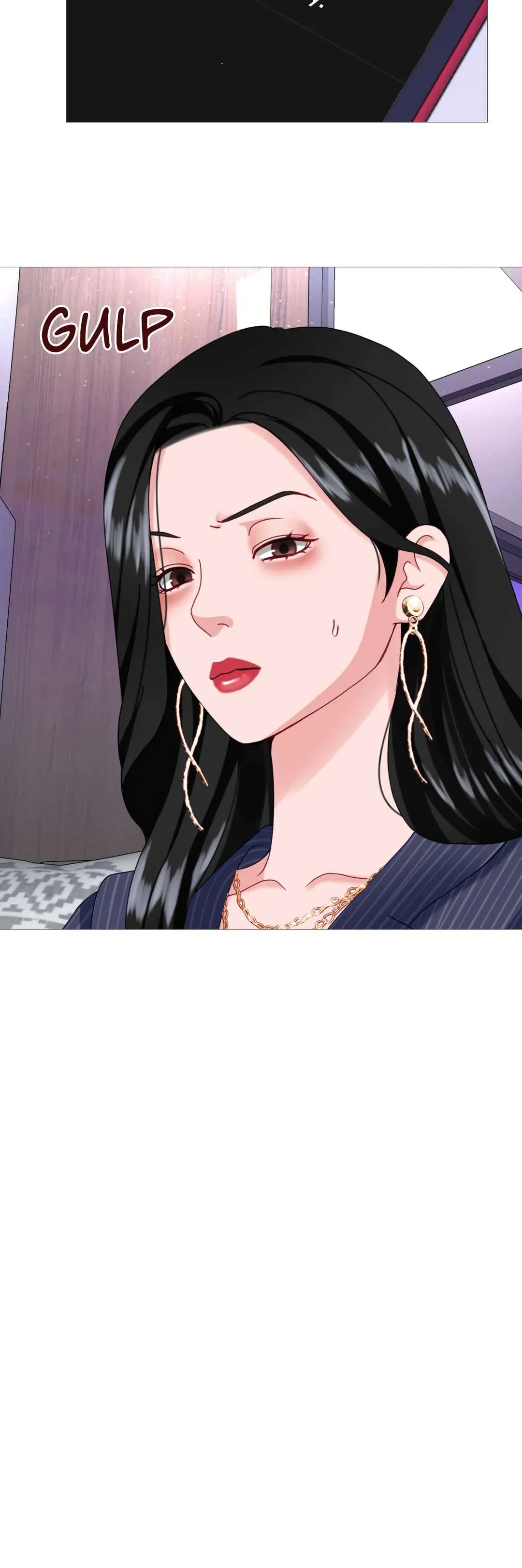 Daddy-in-law Chapter 38 page 31 - 