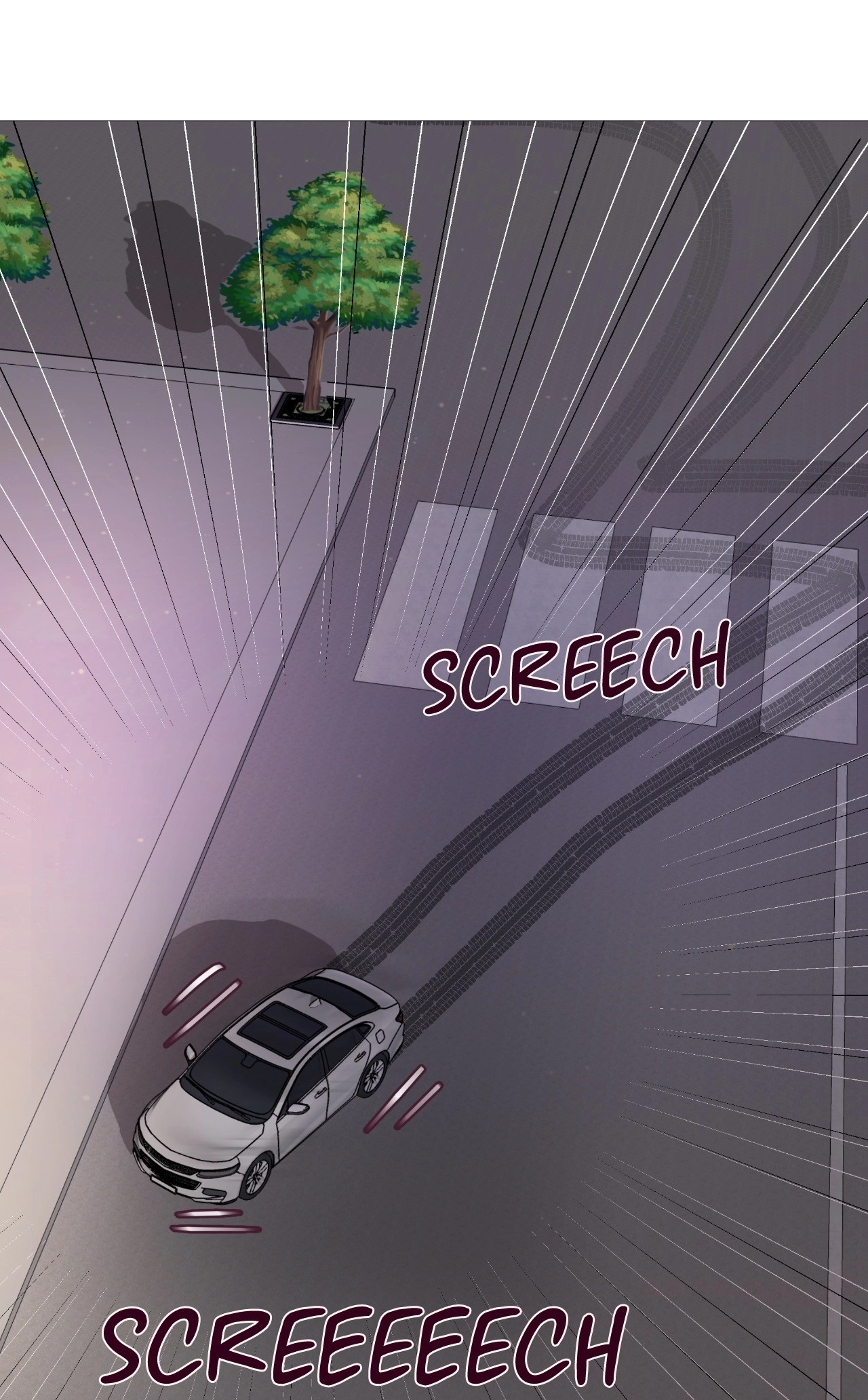 Daddy-in-law Chapter 39 page 16 - 