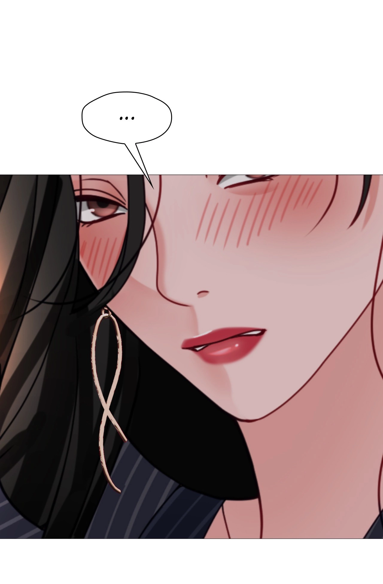 Daddy-in-law Chapter 39 page 27 - 