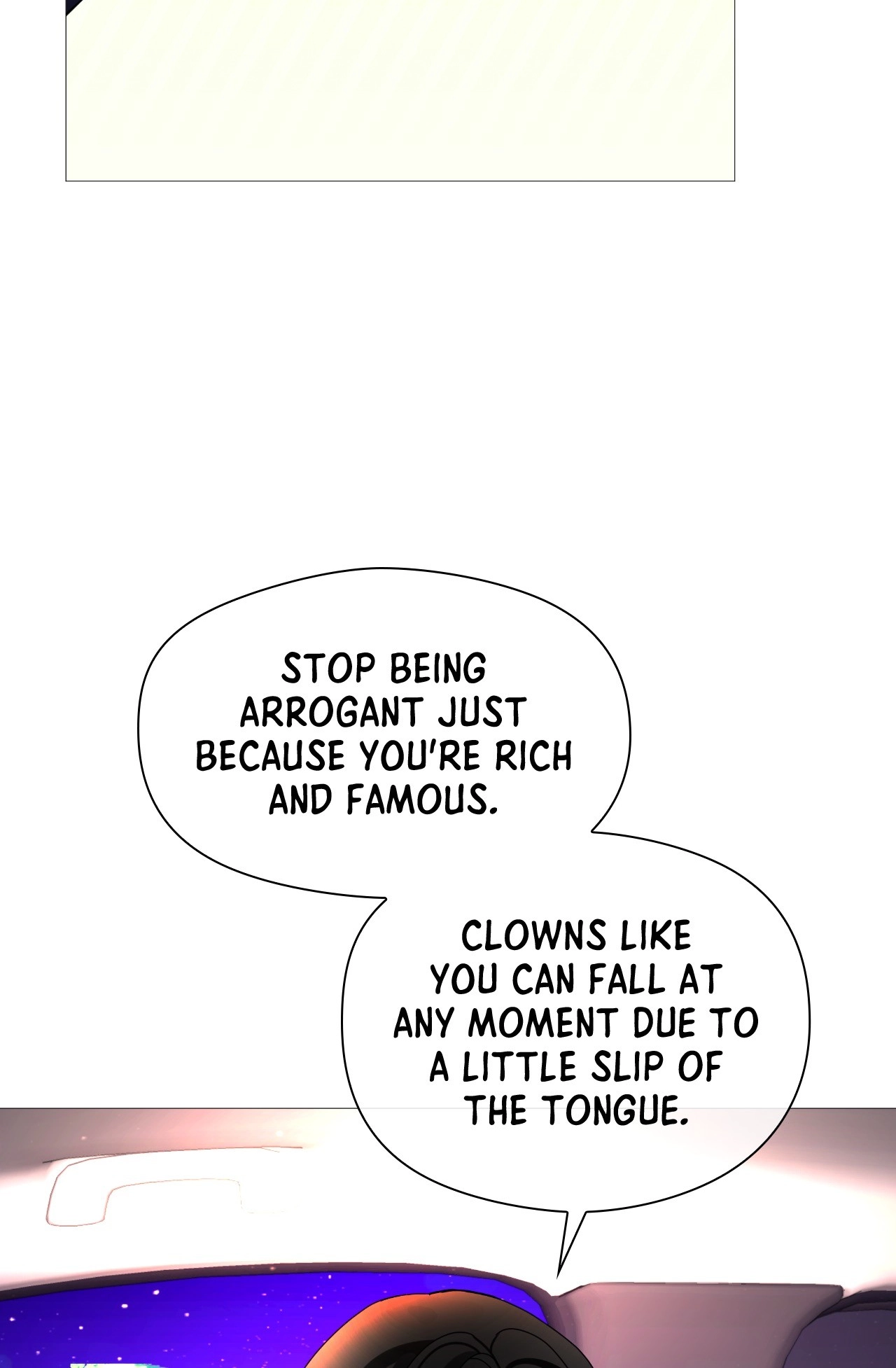 Daddy-in-law Chapter 39 page 29 - 