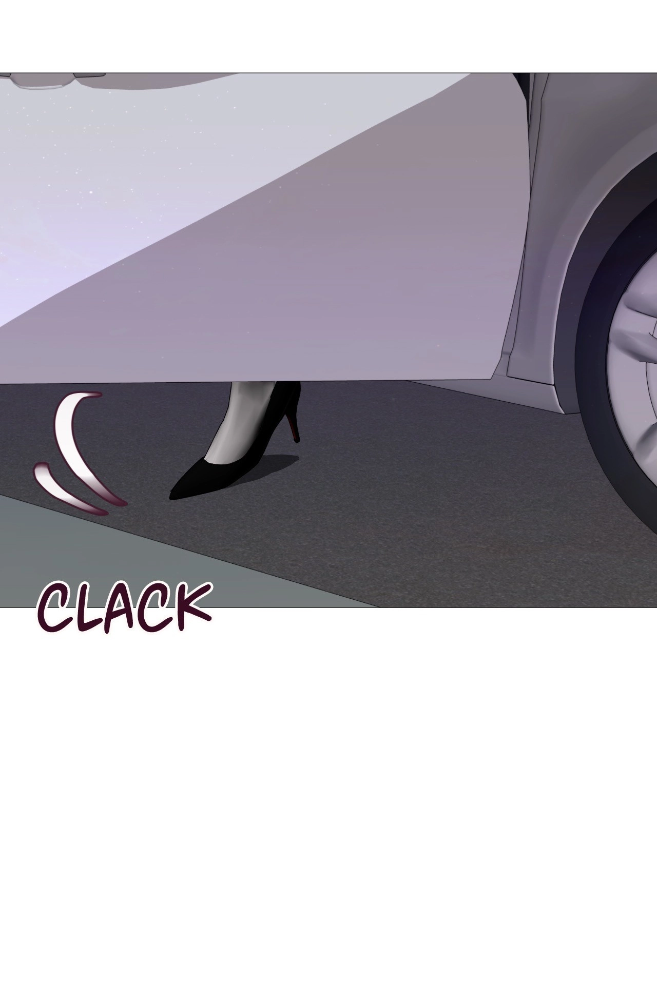 Daddy-in-law Chapter 39 page 31 - 