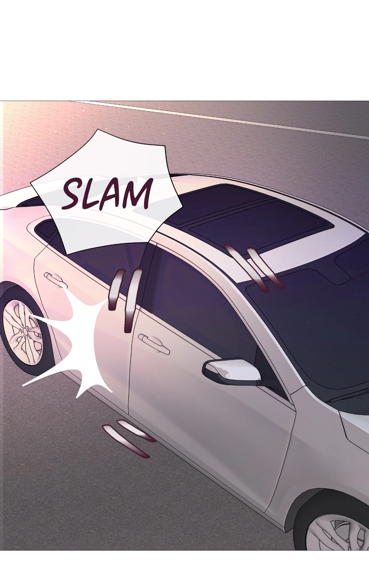 Daddy-in-law Chapter 39 page 32 - 