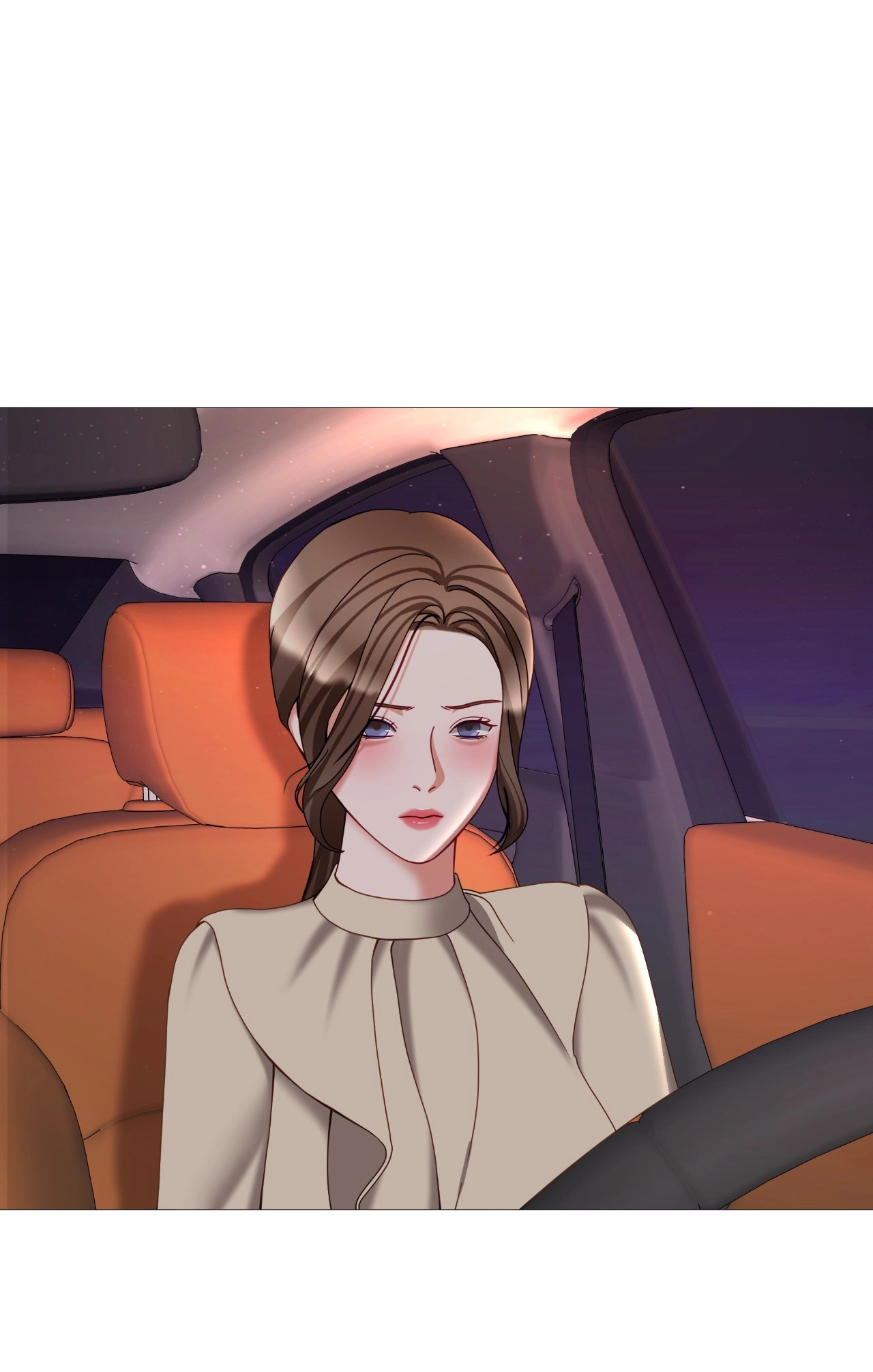 Daddy-in-law Chapter 39 page 34 - 