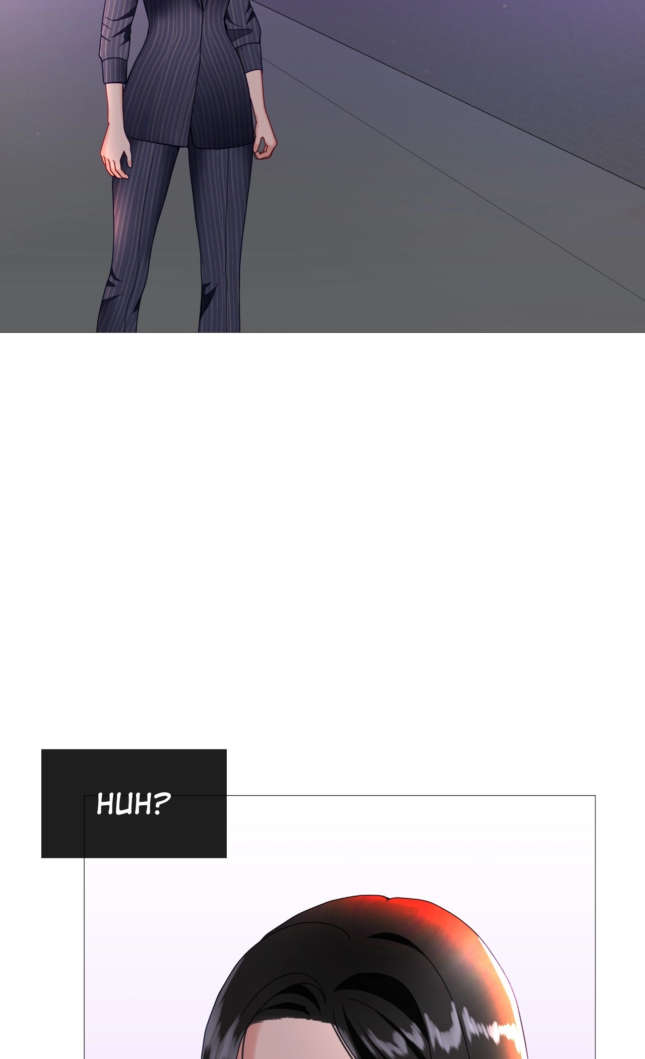 Daddy-in-law Chapter 39 page 49 - 