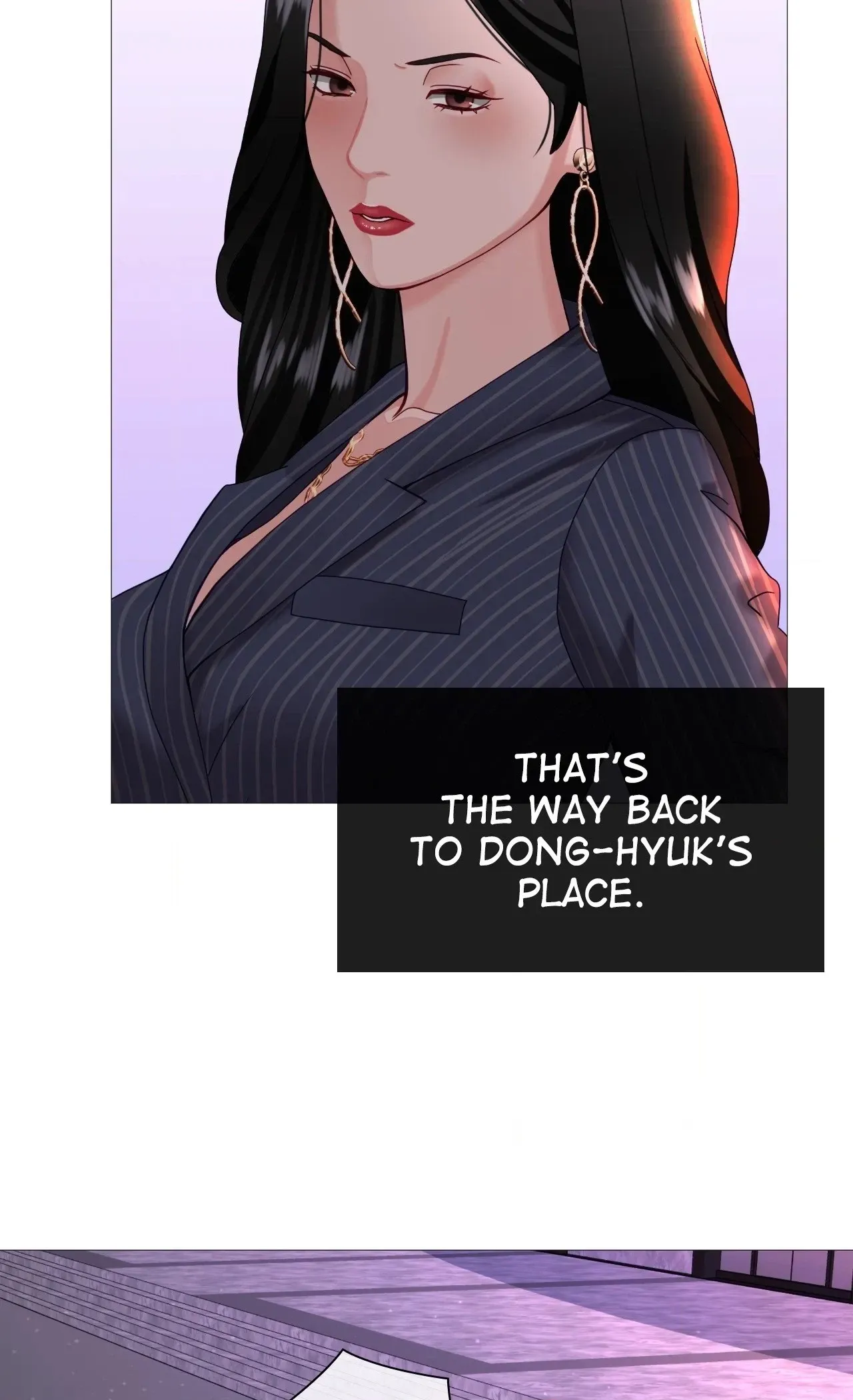 Daddy-in-law Chapter 39 page 50 - 