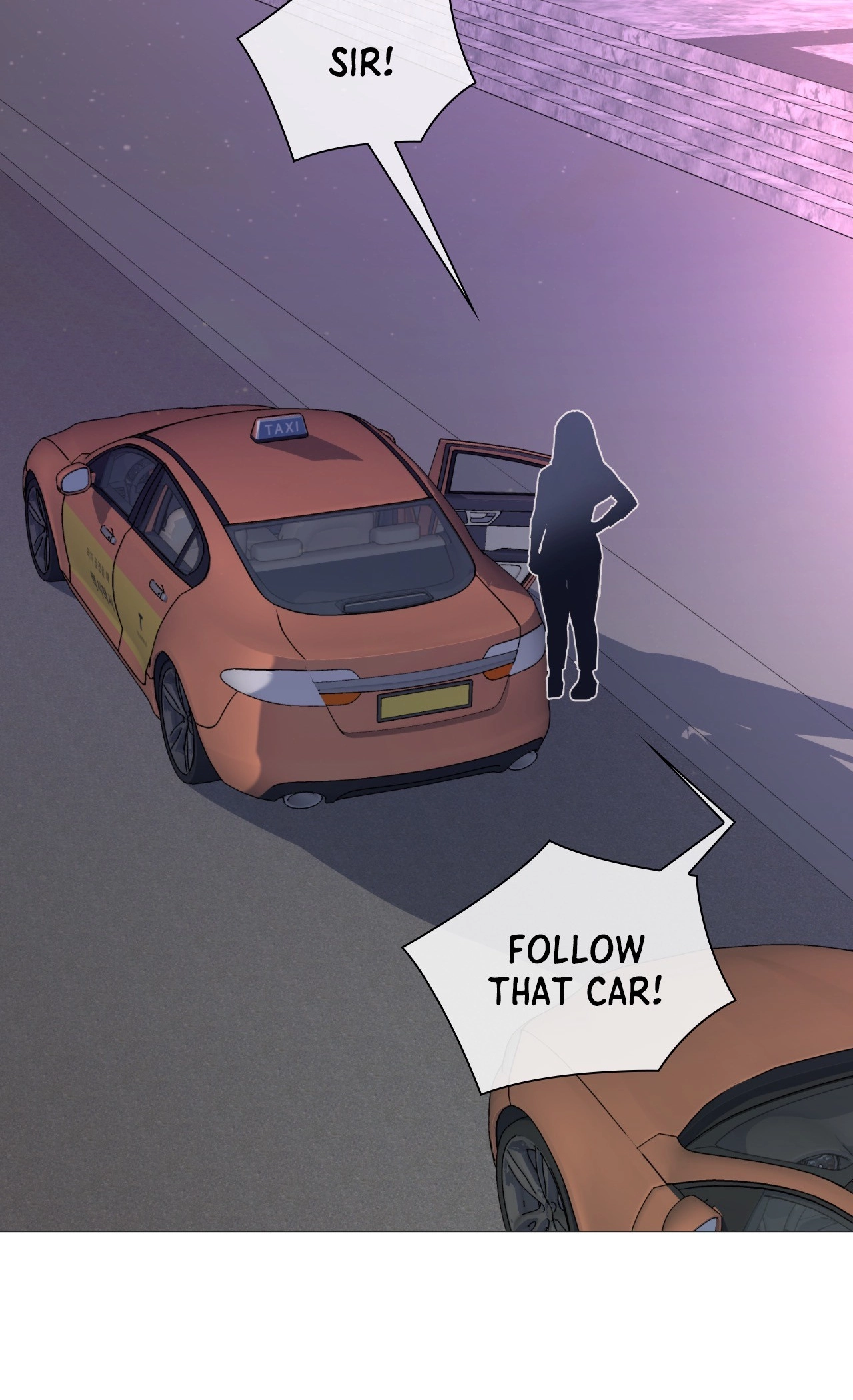 Daddy-in-law Chapter 39 page 51 - 