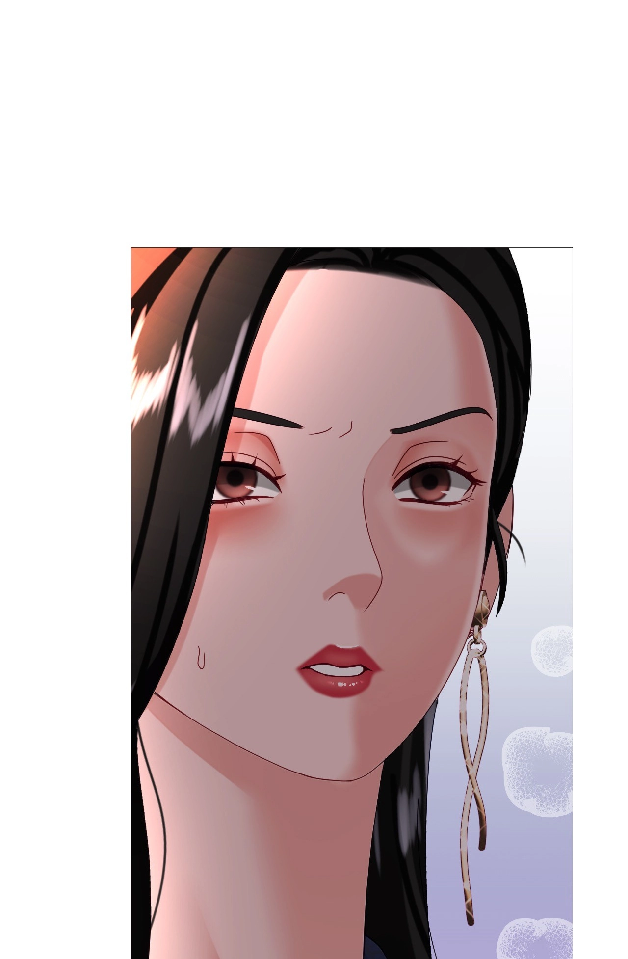 Daddy-in-law Chapter 39 page 59 - 