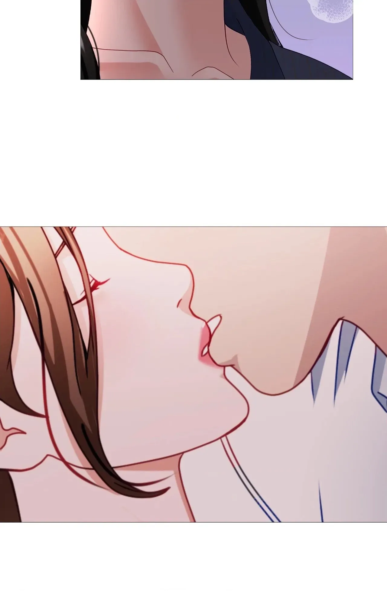 Daddy-in-law Chapter 39 page 60 - 