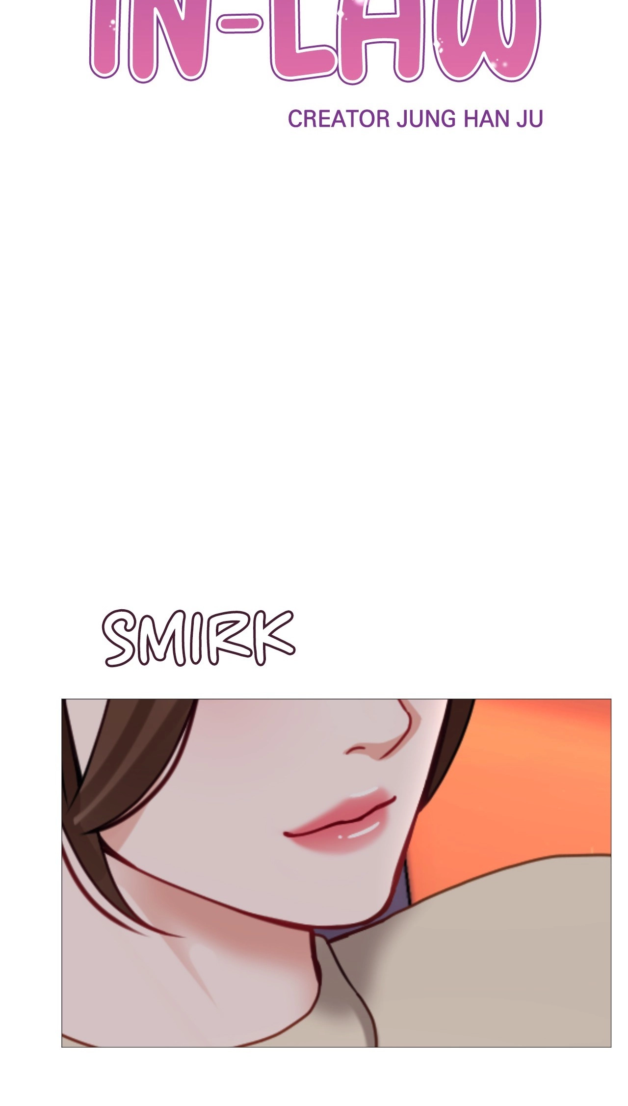 Daddy-in-law Chapter 39 page 7 - 