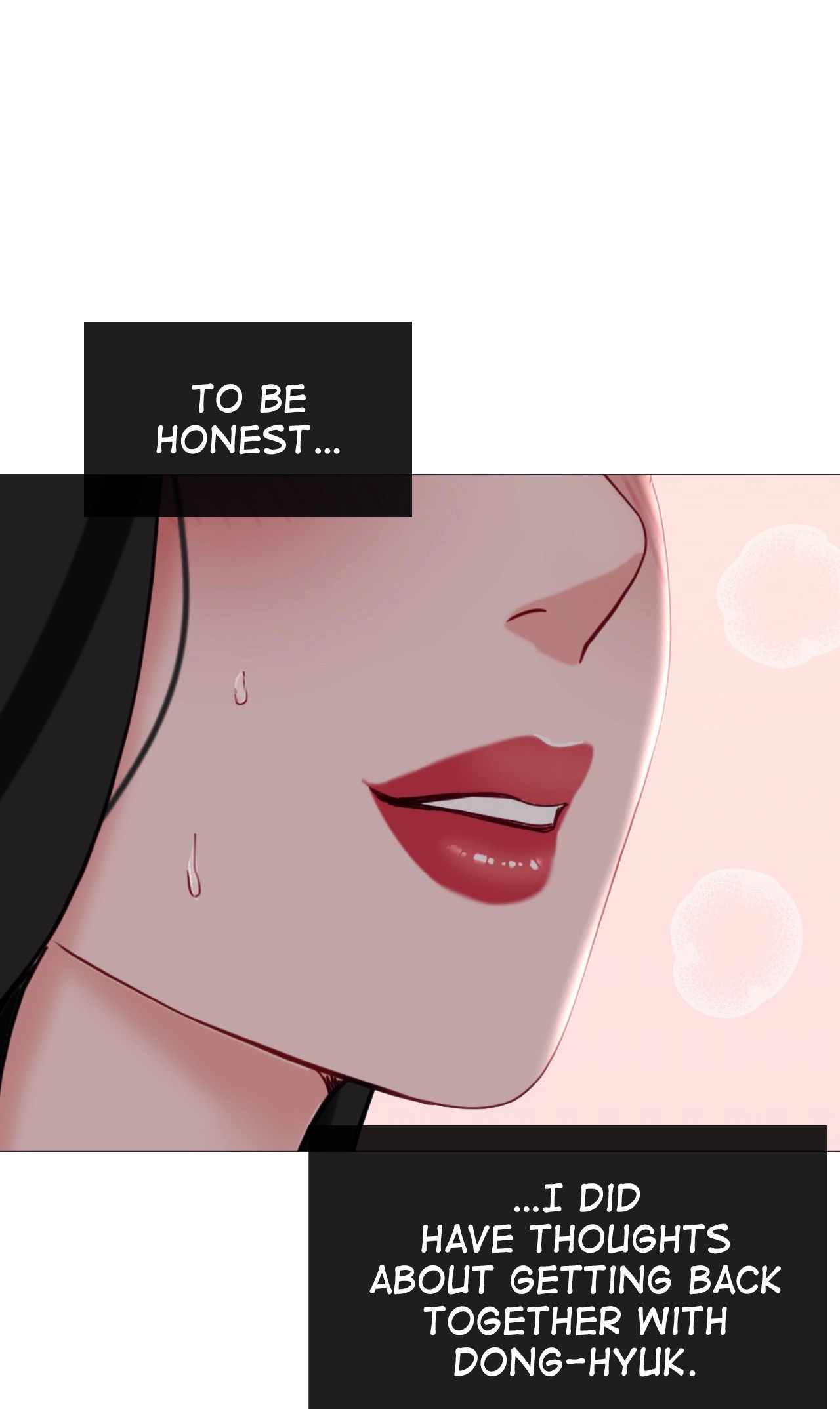 Daddy-in-law Chapter 39 page 62 - 