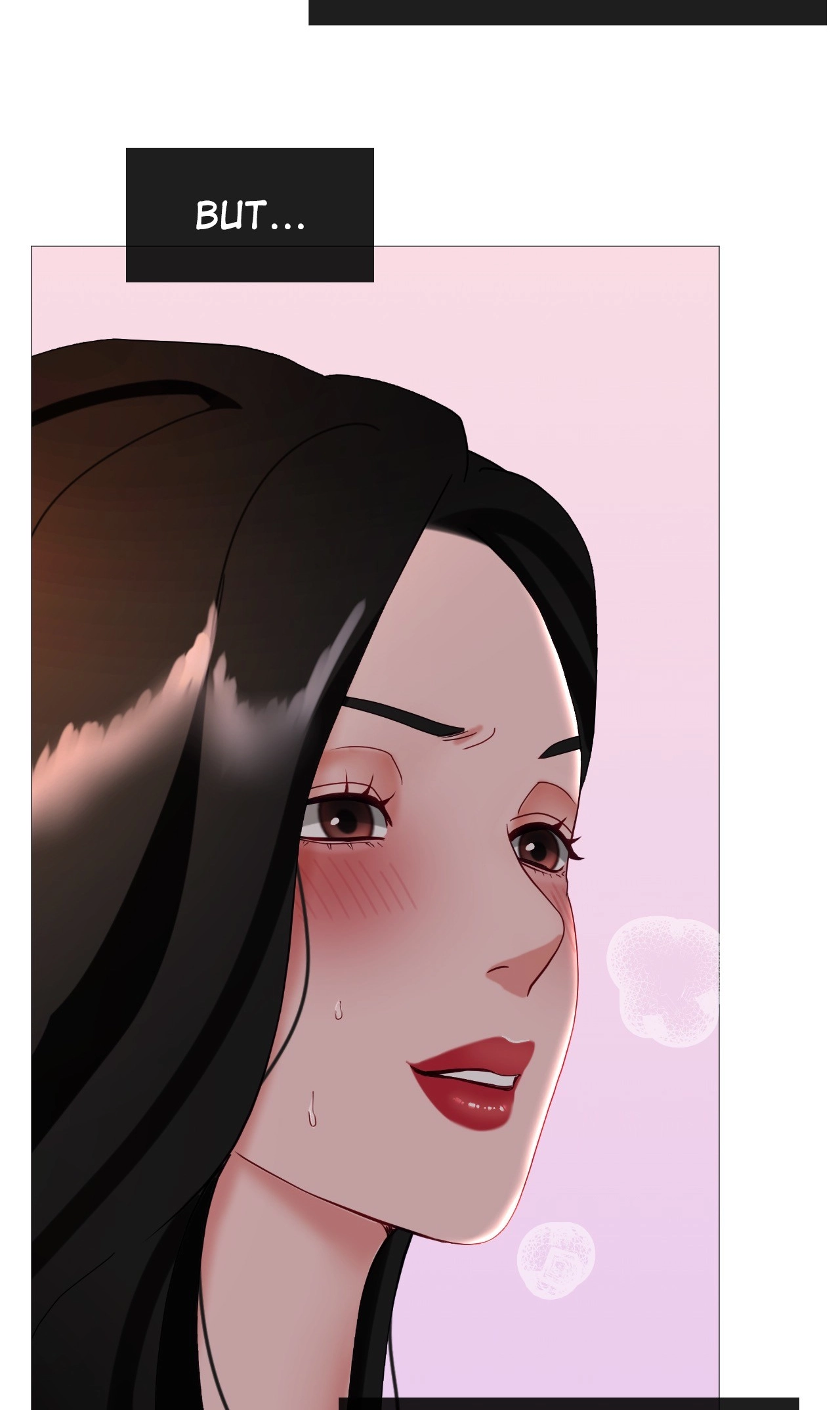 Daddy-in-law Chapter 39 page 63 - 
