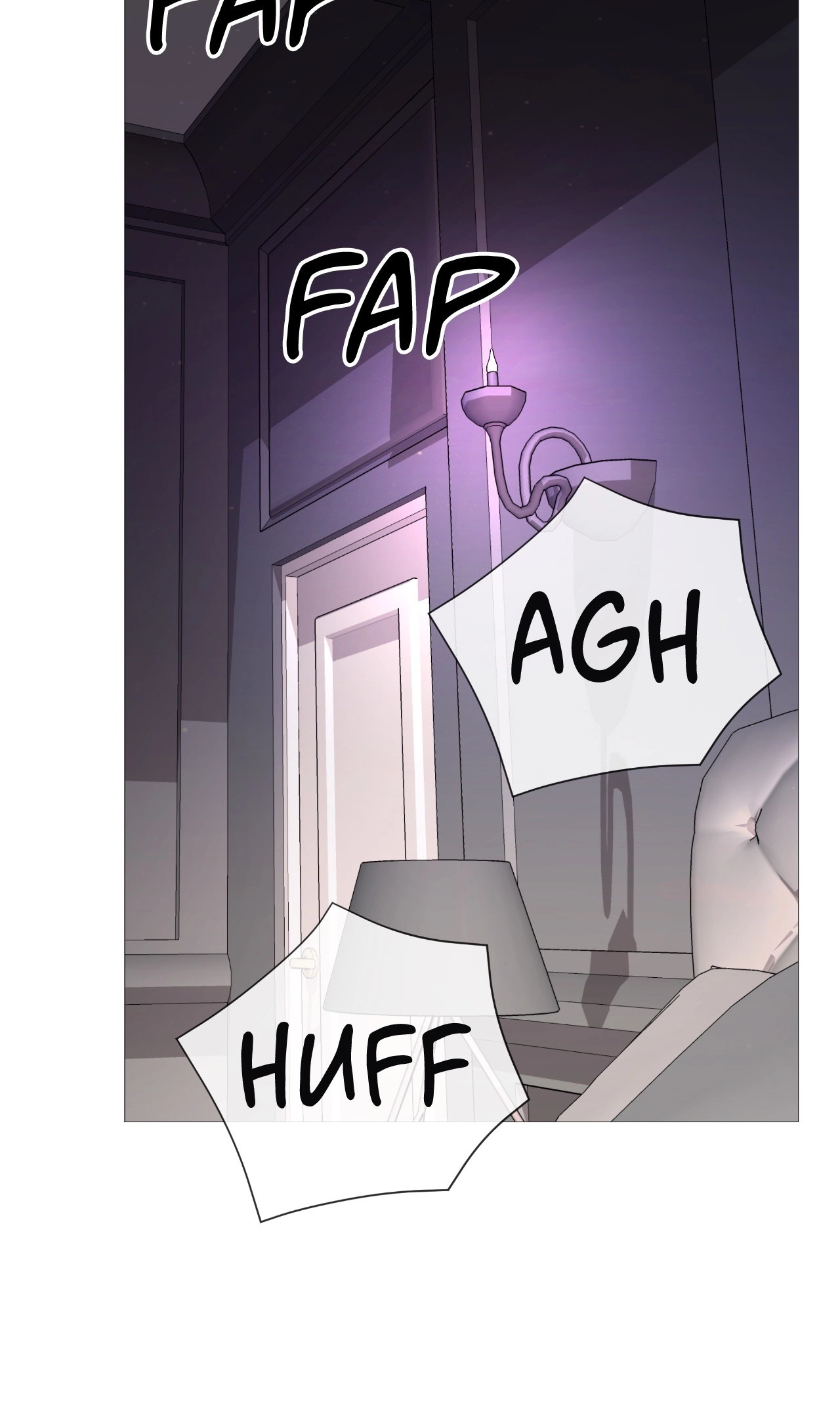 Daddy-in-law Chapter 39 page 66 - 