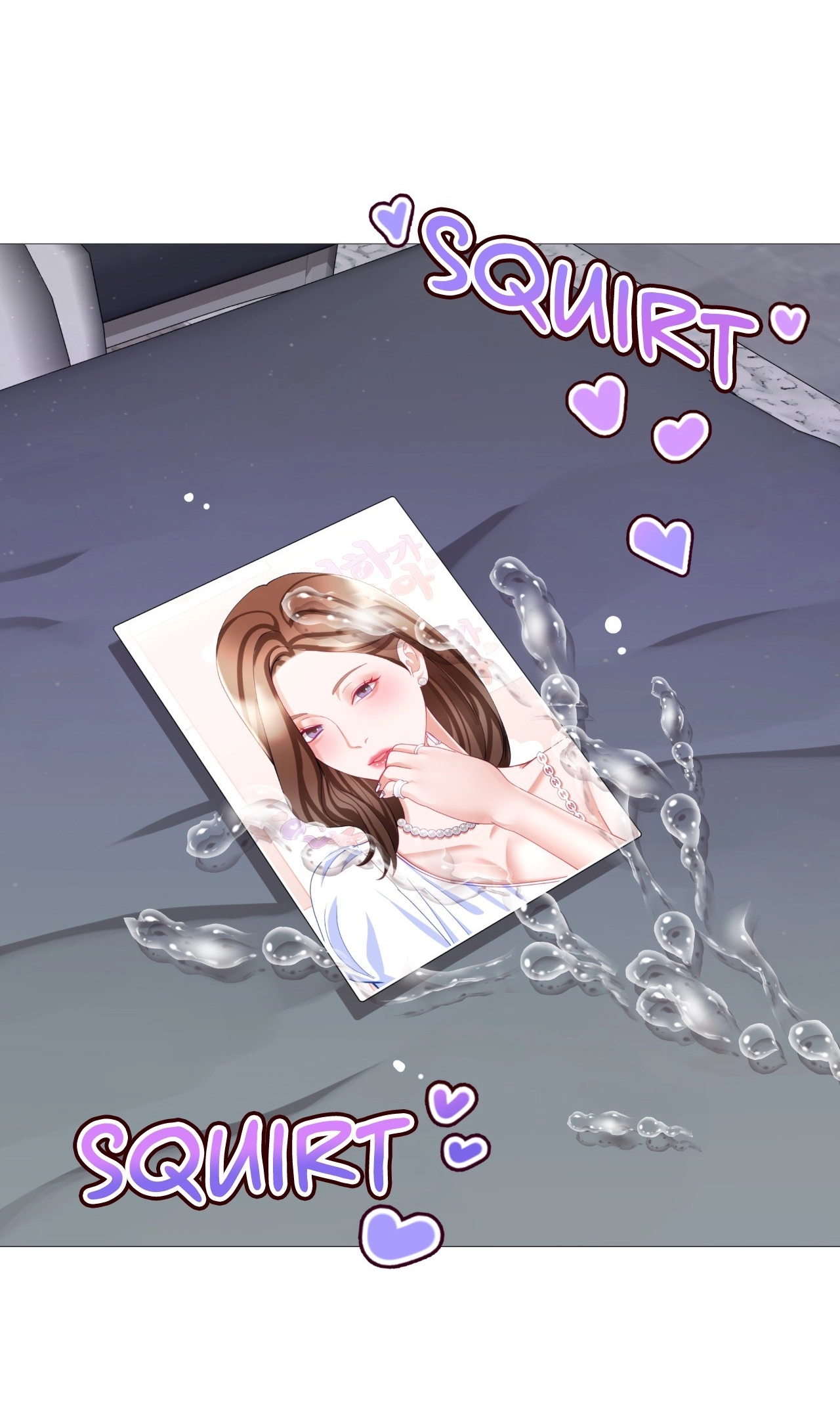 Daddy-in-law Chapter 39 page 67 - 
