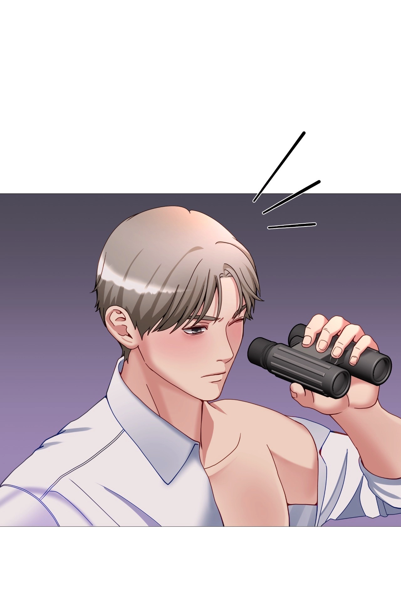 Daddy-in-law Chapter 39 page 72 - 