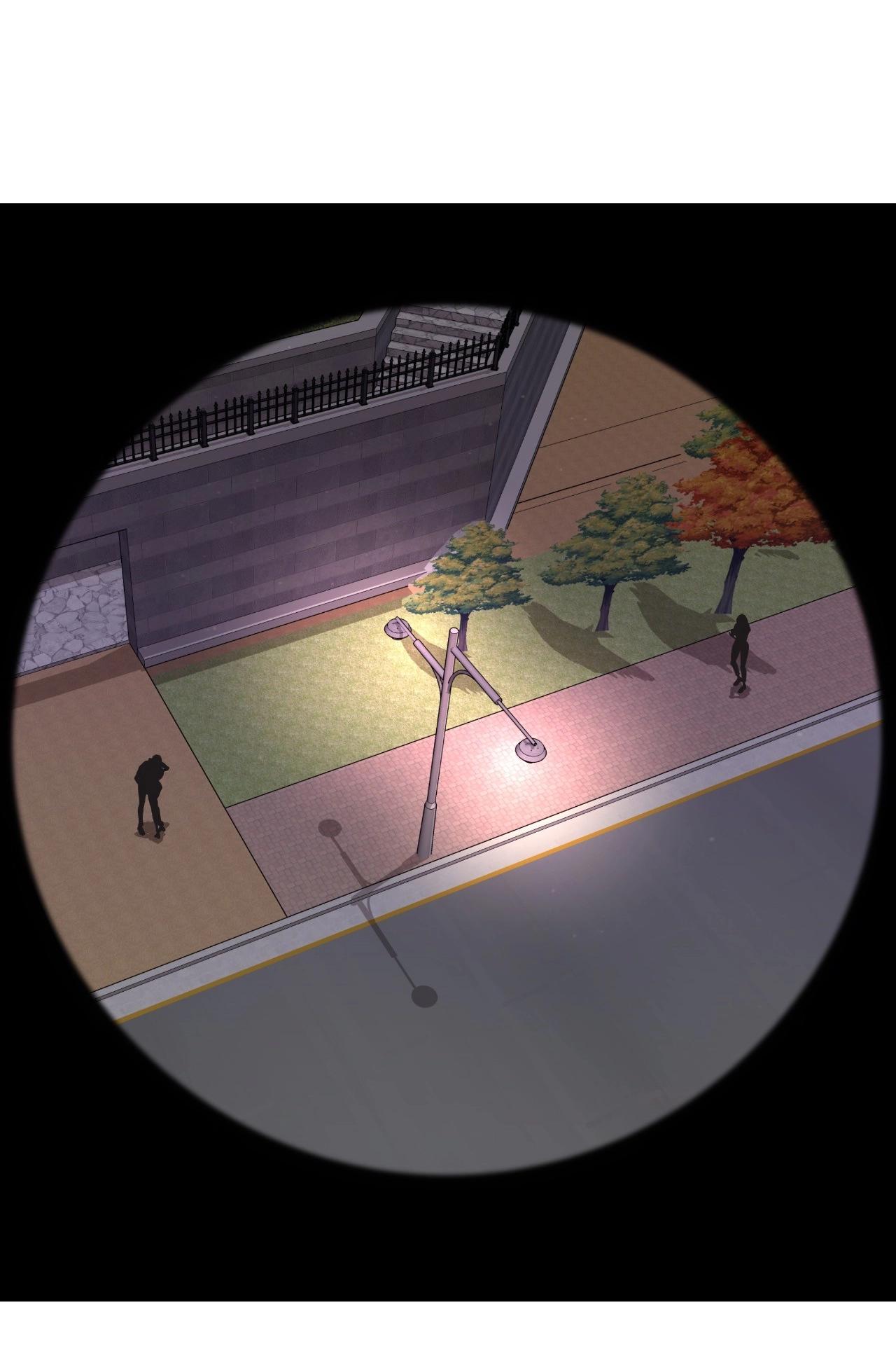 Daddy-in-law Chapter 39 page 73 - 