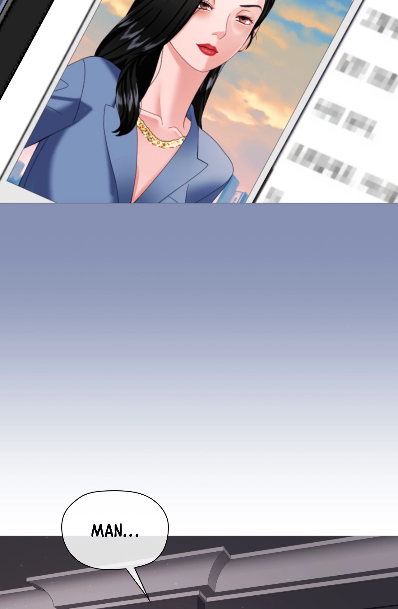 Daddy-in-law Chapter 39 page 79 - 