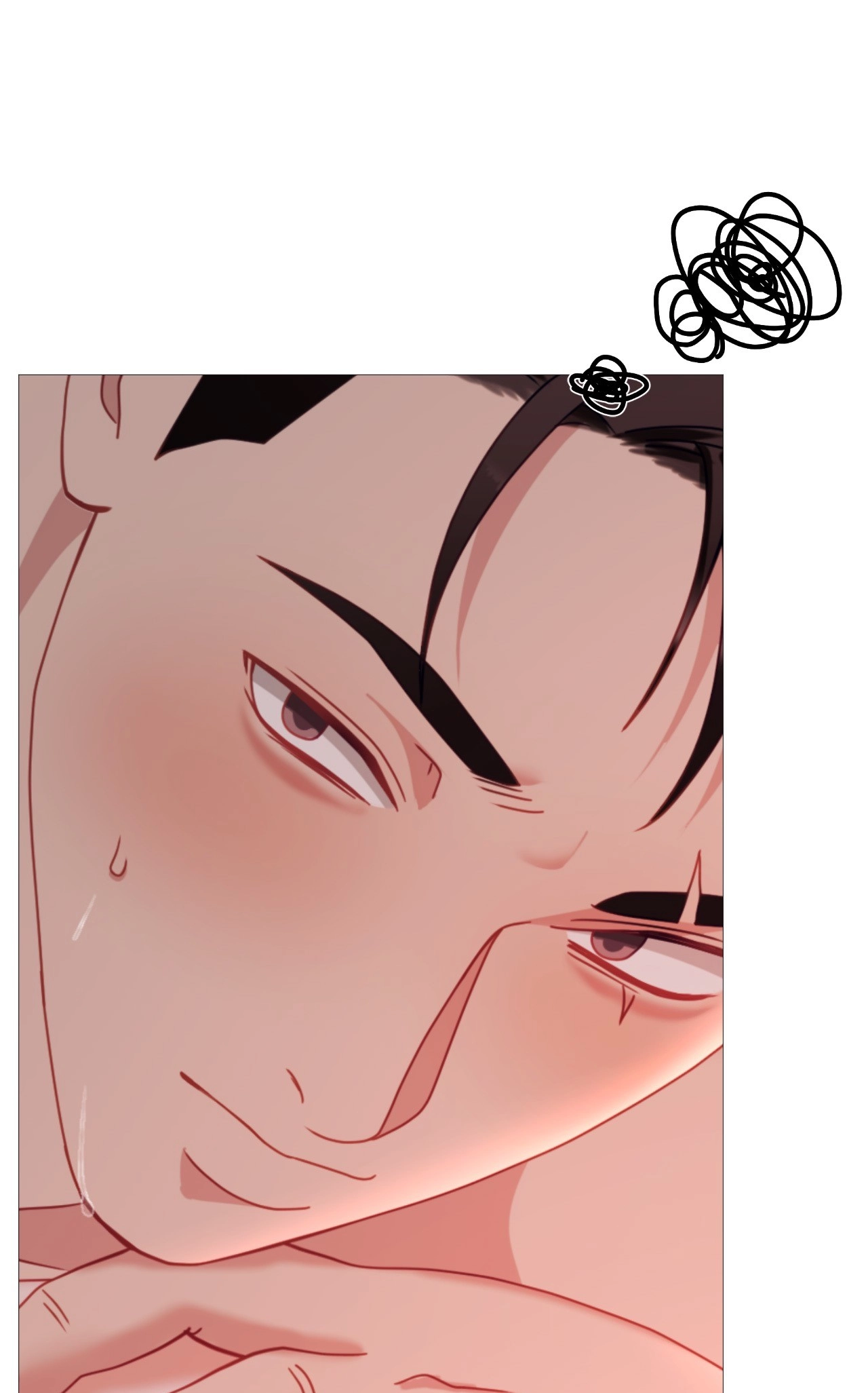 Daddy-in-law Chapter 40 page 26 - 
