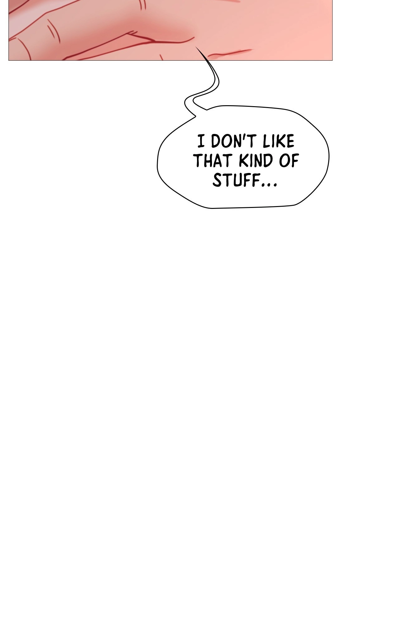 Daddy-in-law Chapter 40 page 27 - 