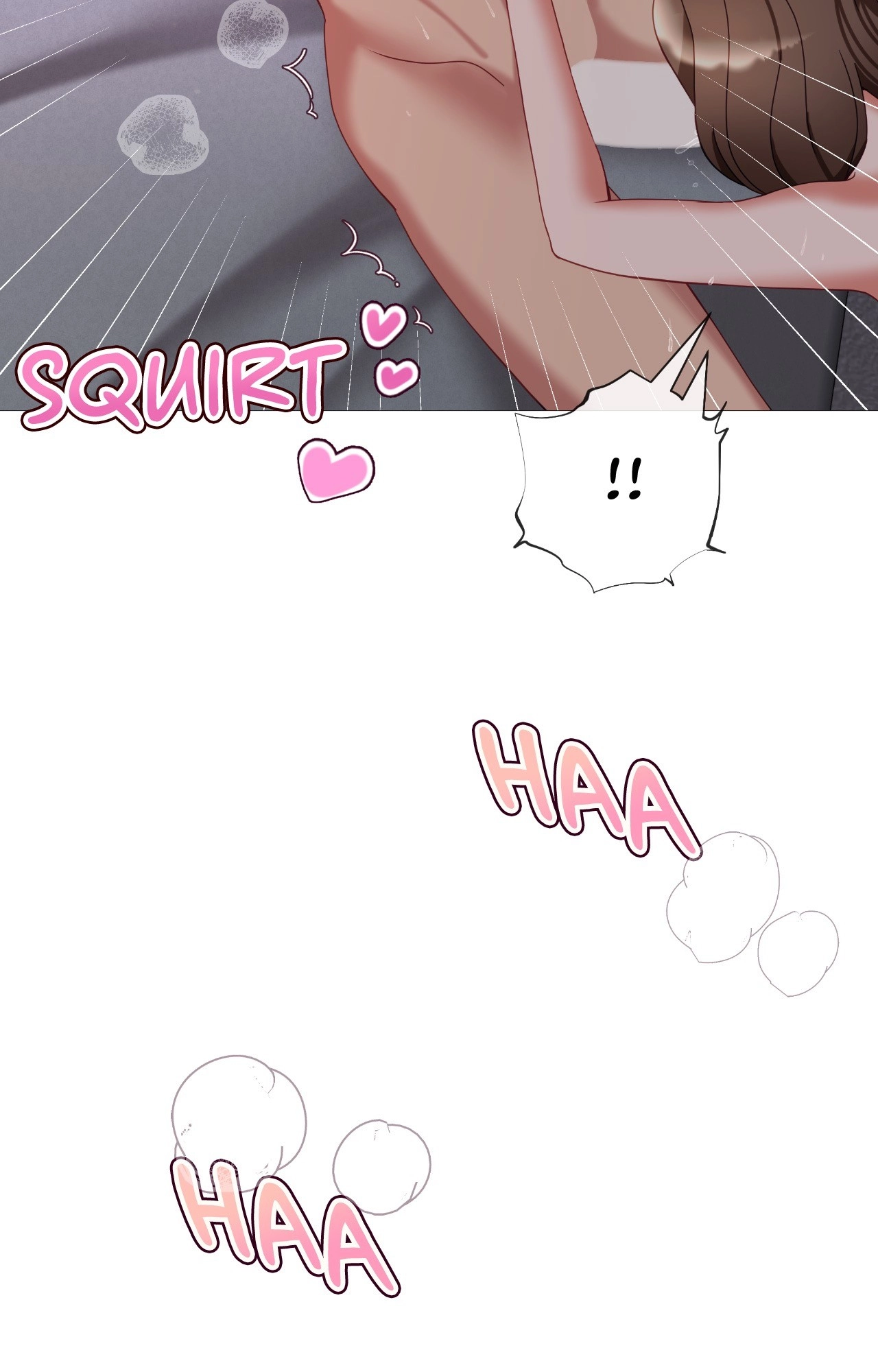 Daddy-in-law Chapter 40 page 36 - 