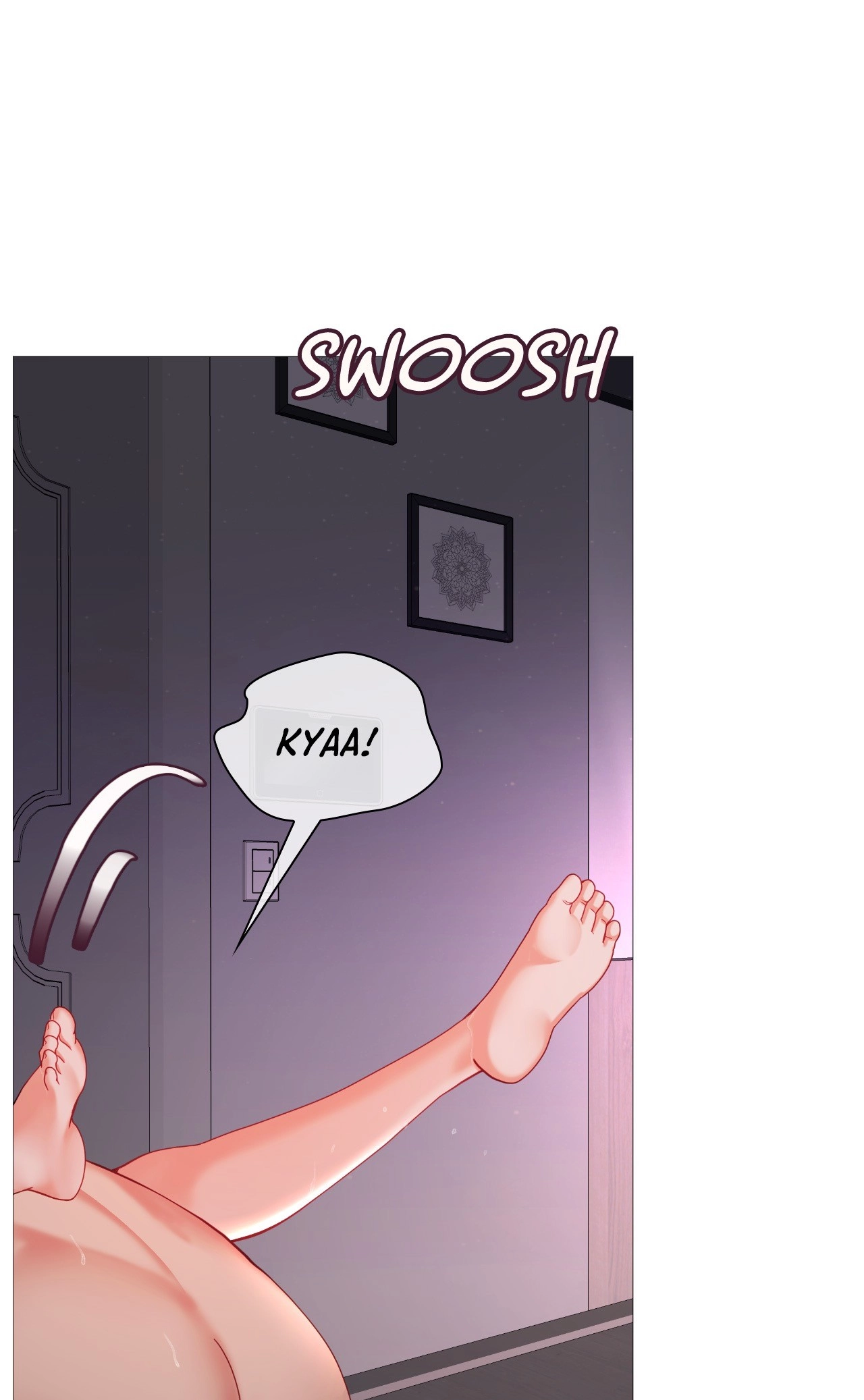 Daddy-in-law Chapter 40 page 42 - 