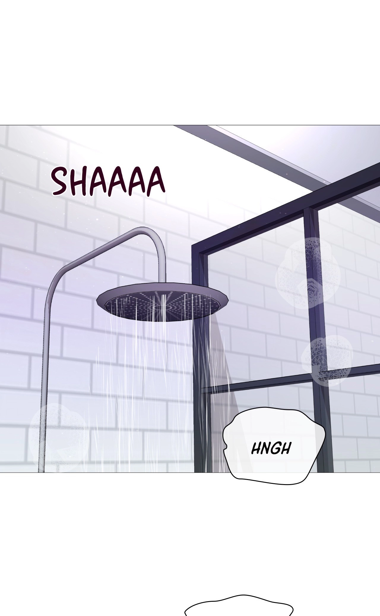 Daddy-in-law Chapter 40 page 49 - 