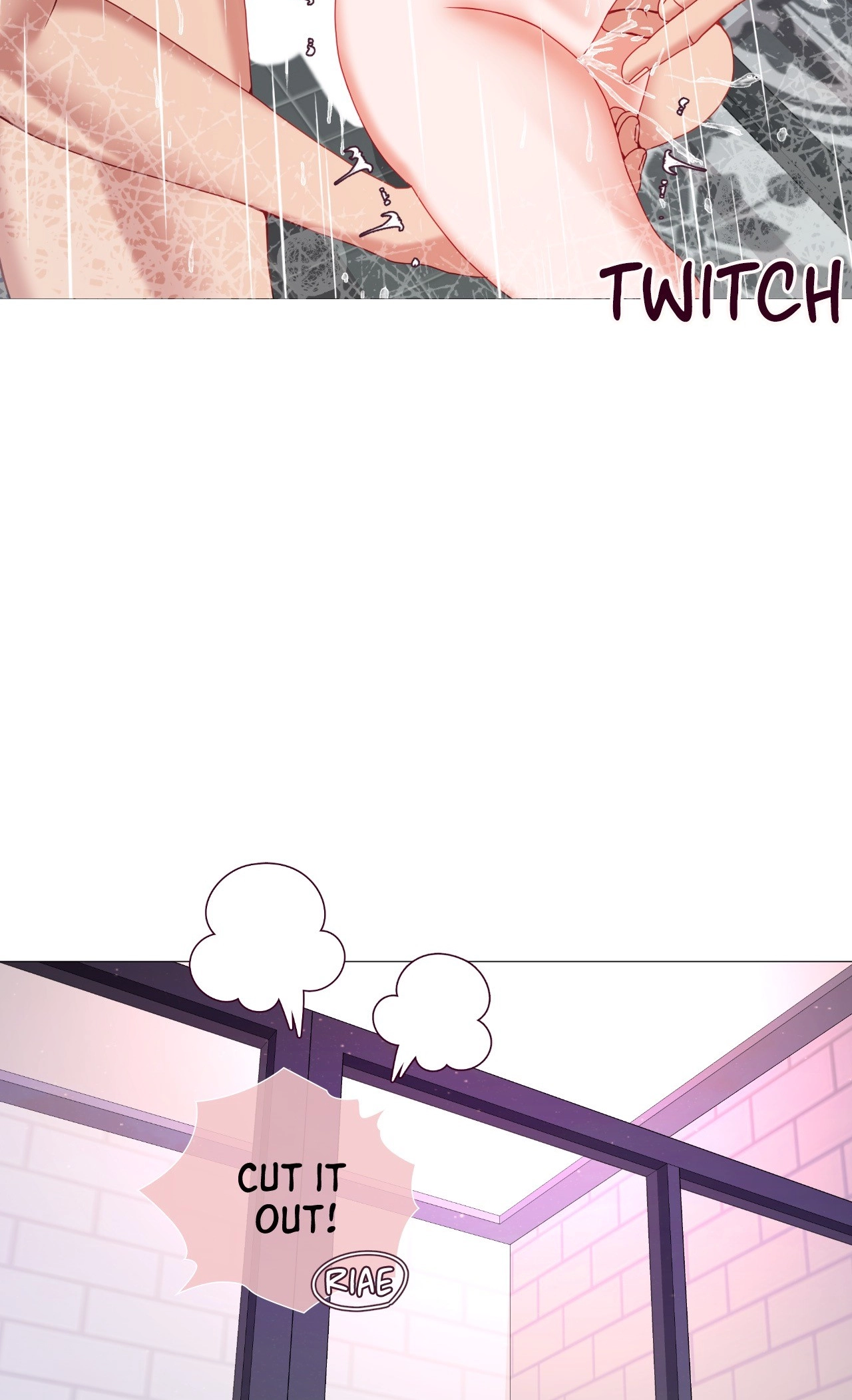 Daddy-in-law Chapter 40 page 53 - 
