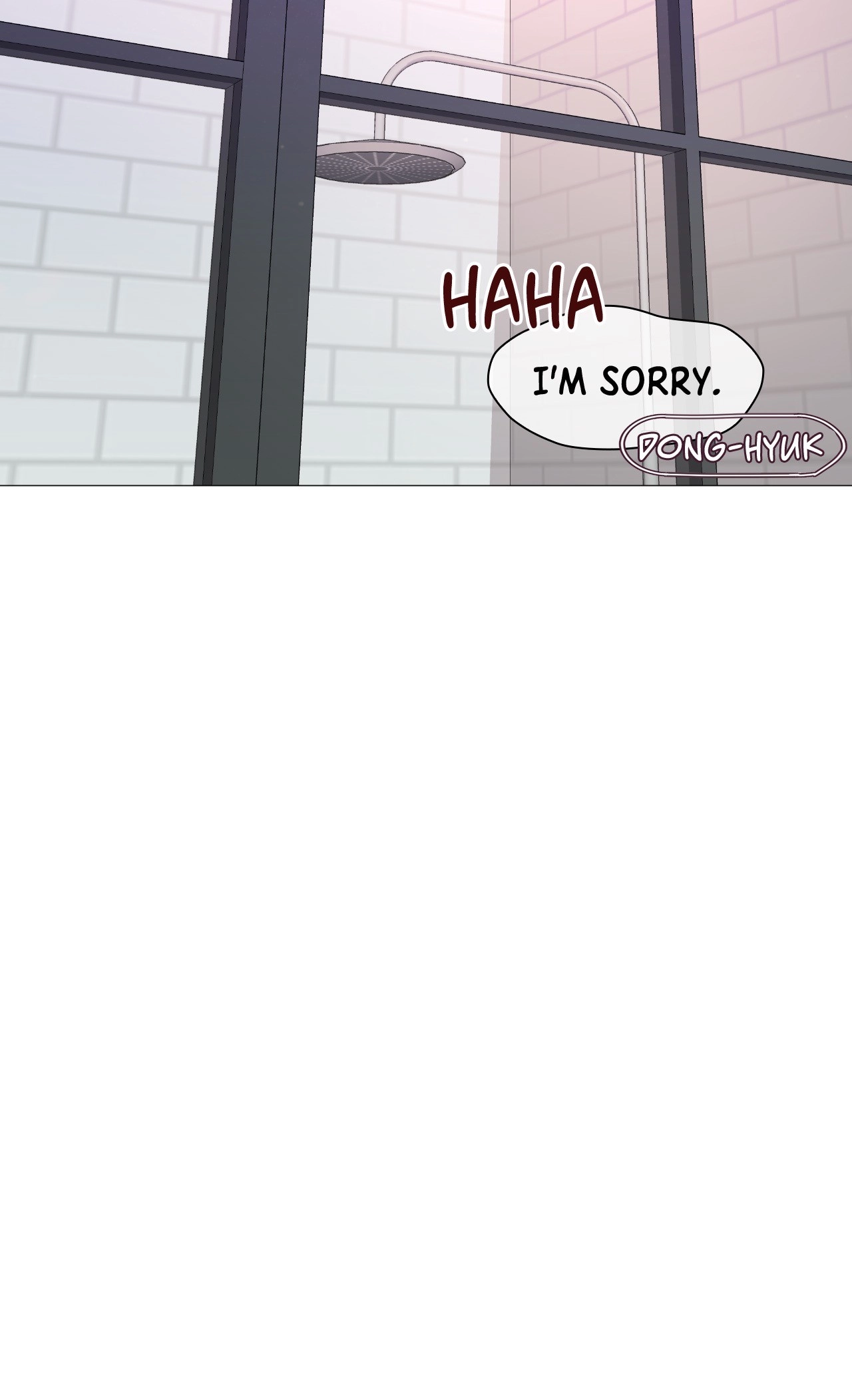 Daddy-in-law Chapter 40 page 54 - 