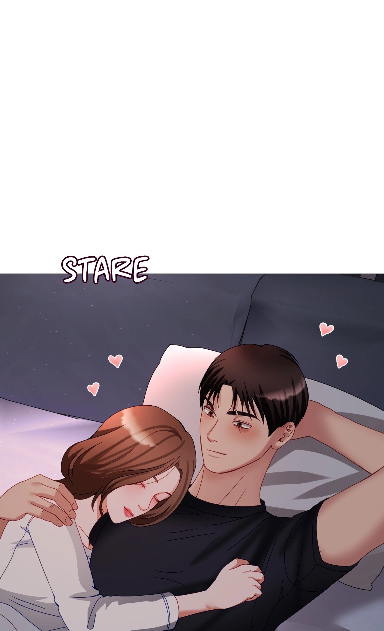 Daddy-in-law Chapter 40 page 55 - 