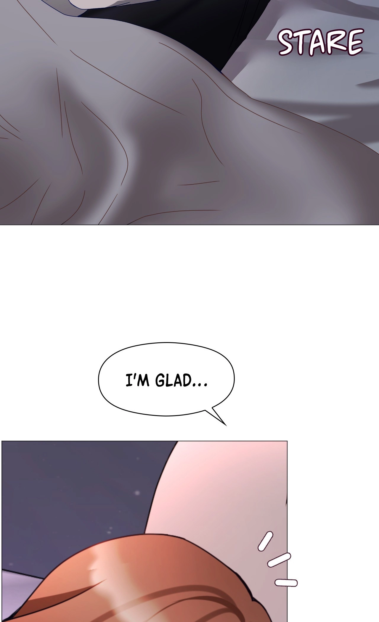 Daddy-in-law Chapter 40 page 56 - 