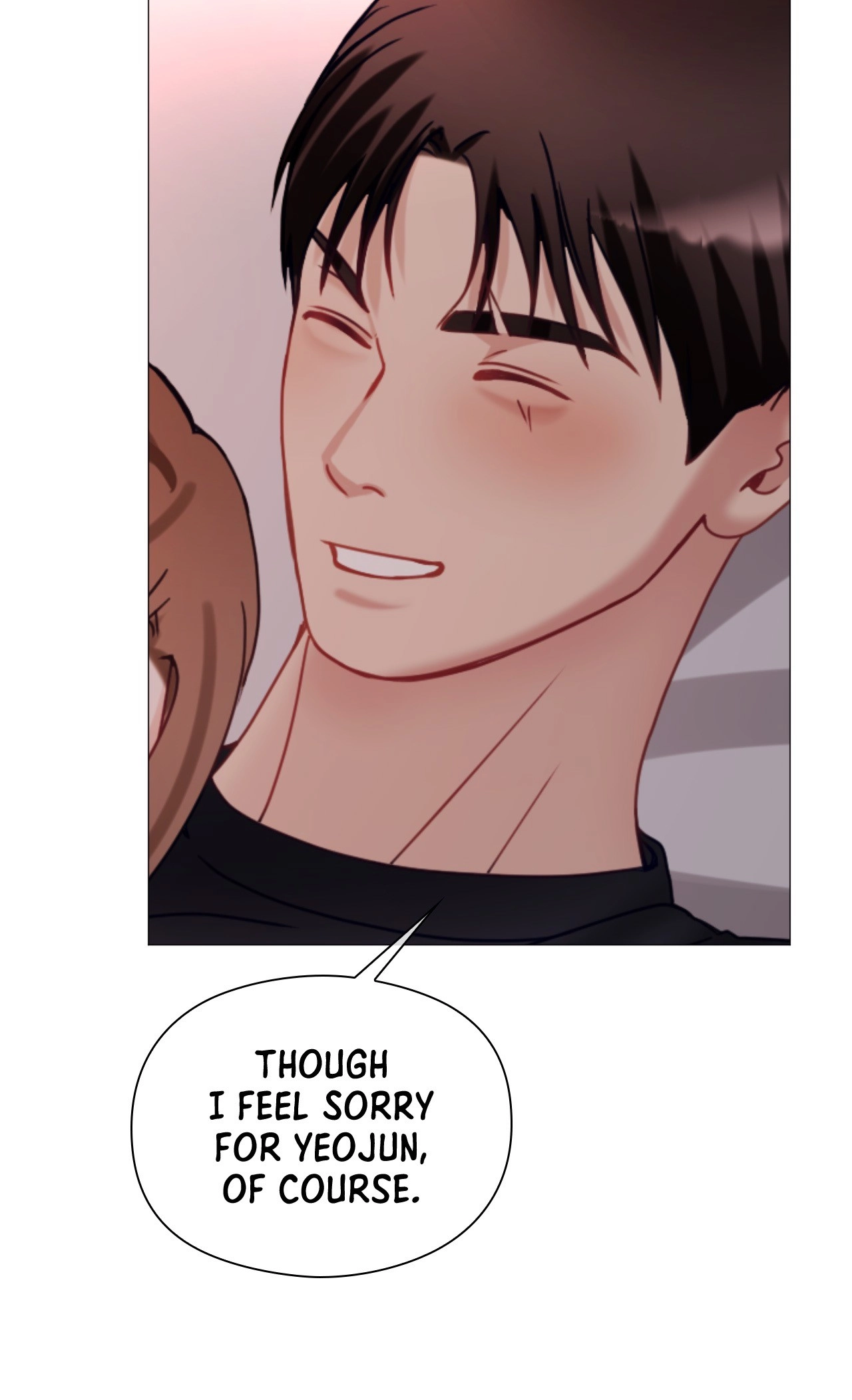 Daddy-in-law Chapter 40 page 58 - 