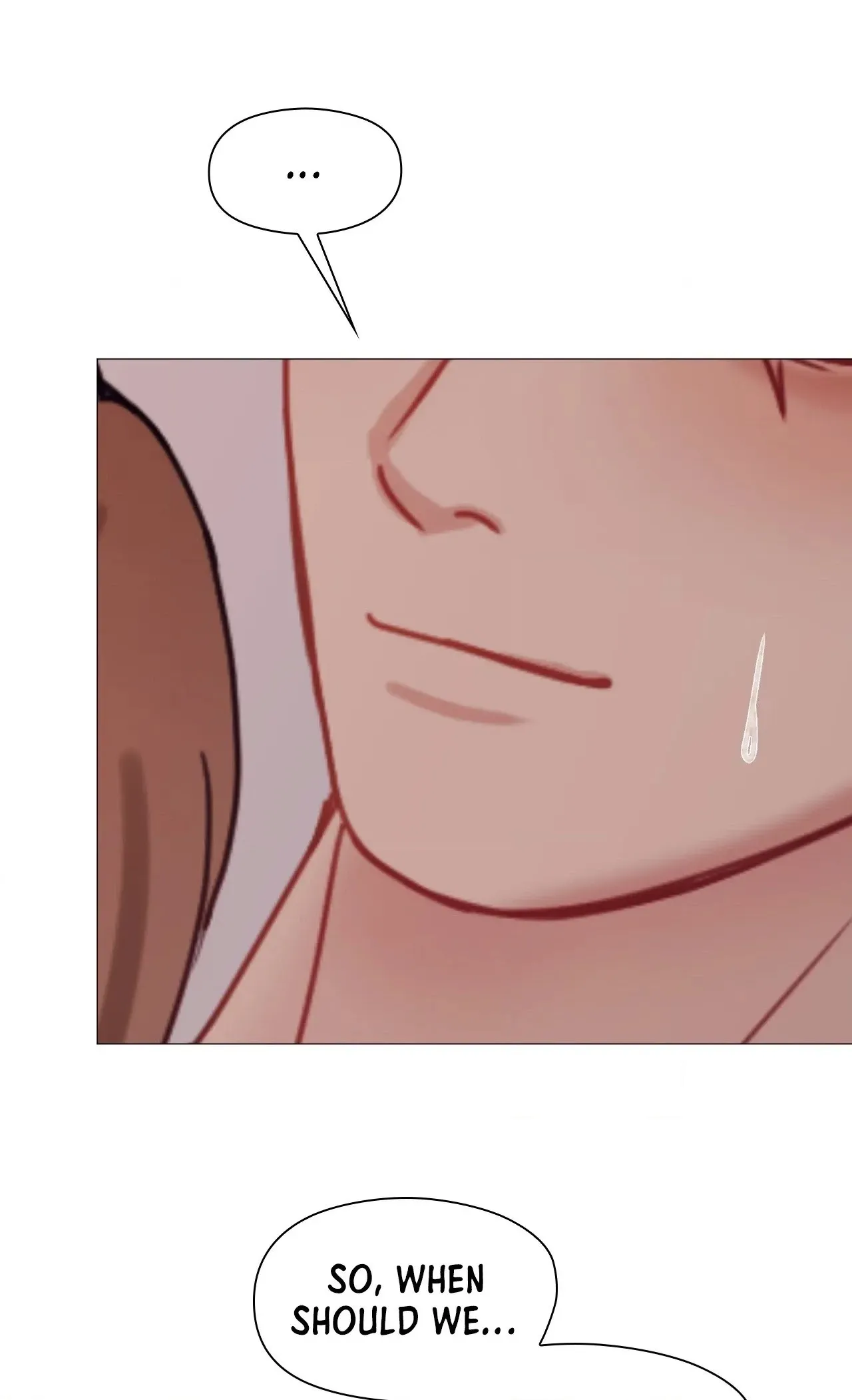 Daddy-in-law Chapter 40 page 60 - 