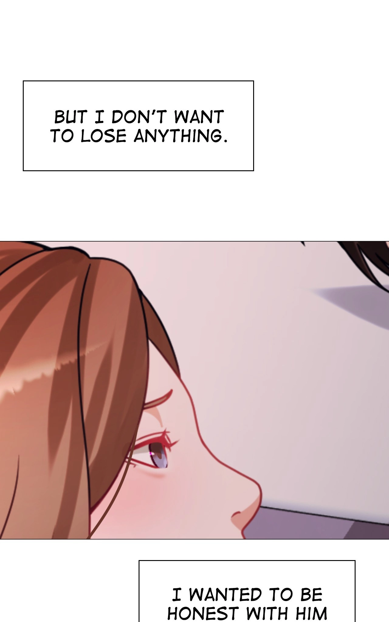 Daddy-in-law Chapter 40 page 65 - 