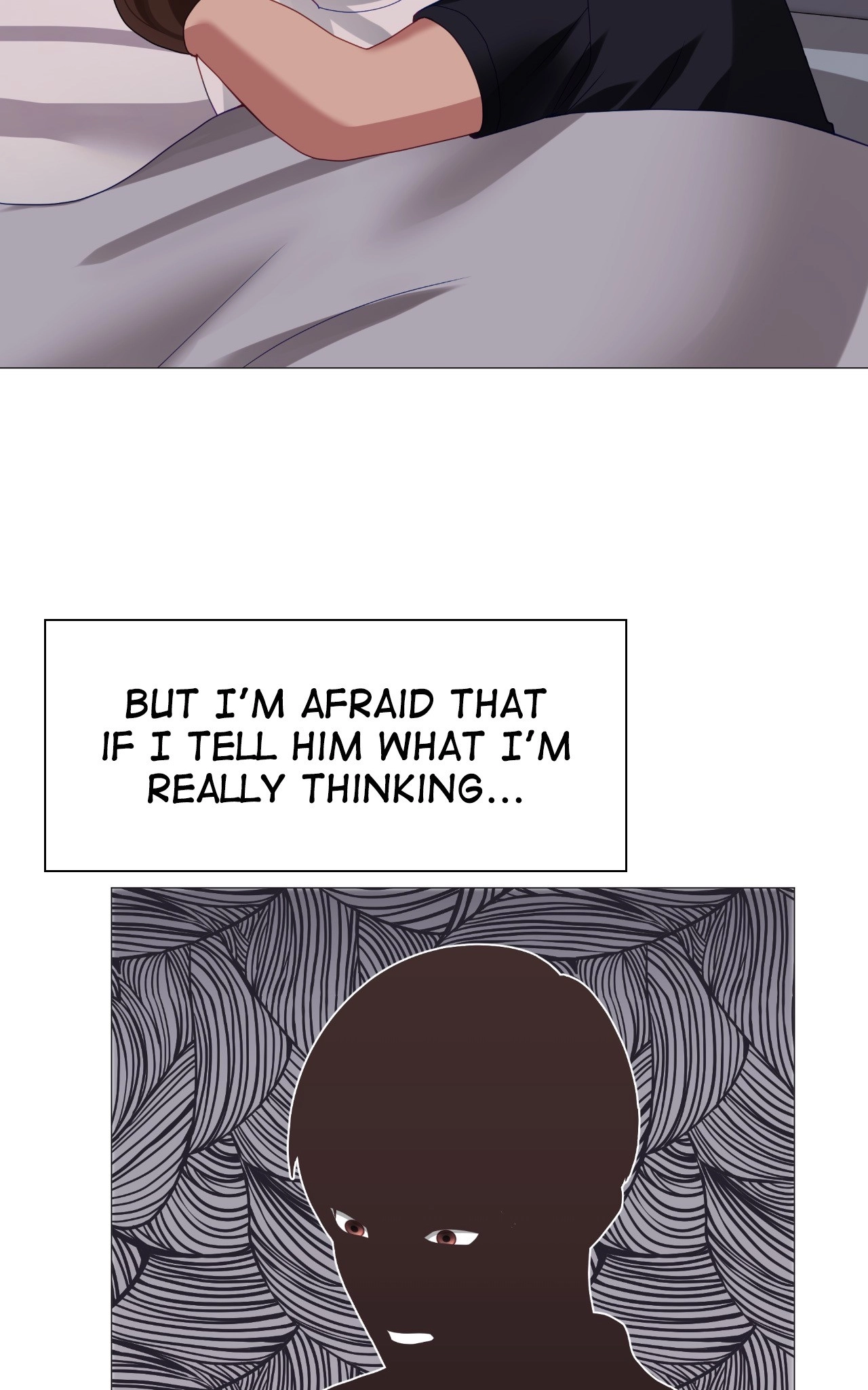 Daddy-in-law Chapter 40 page 67 - 