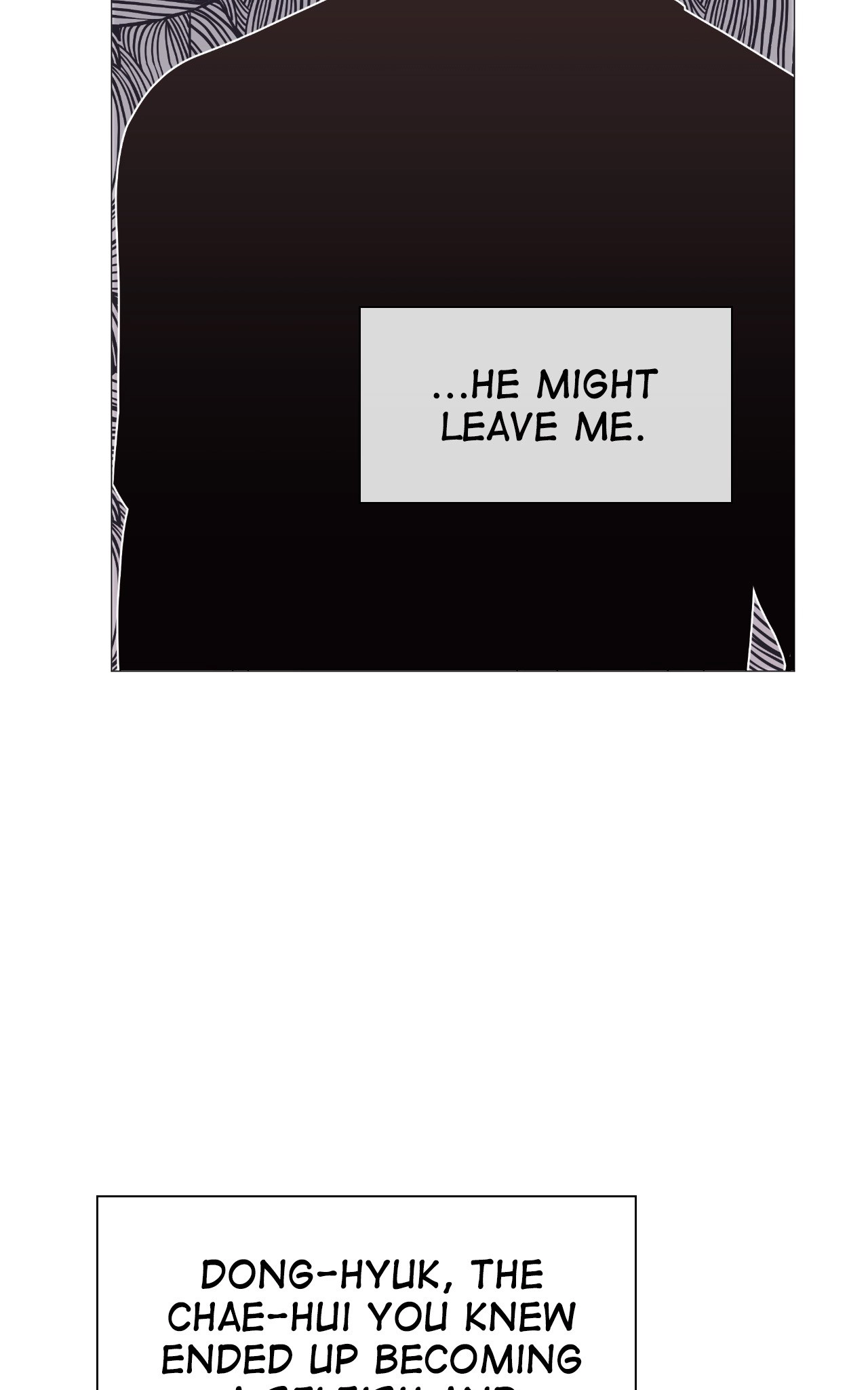Daddy-in-law Chapter 40 page 68 - 