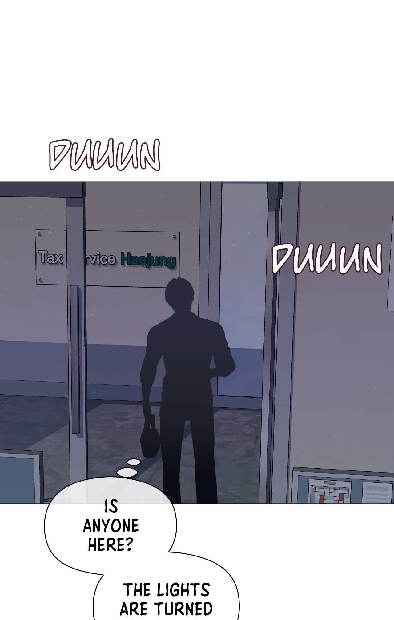 Daddy-in-law Chapter 40 page 72 - 