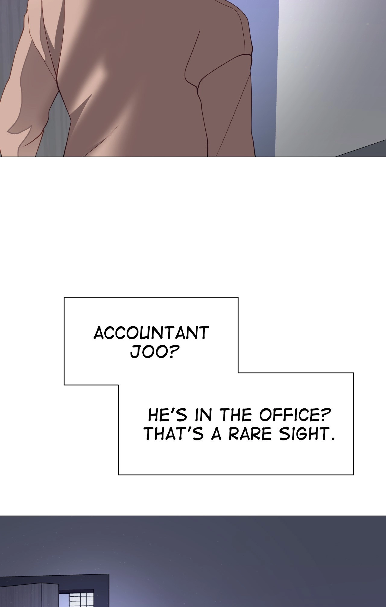 Daddy-in-law Chapter 40 page 74 - 