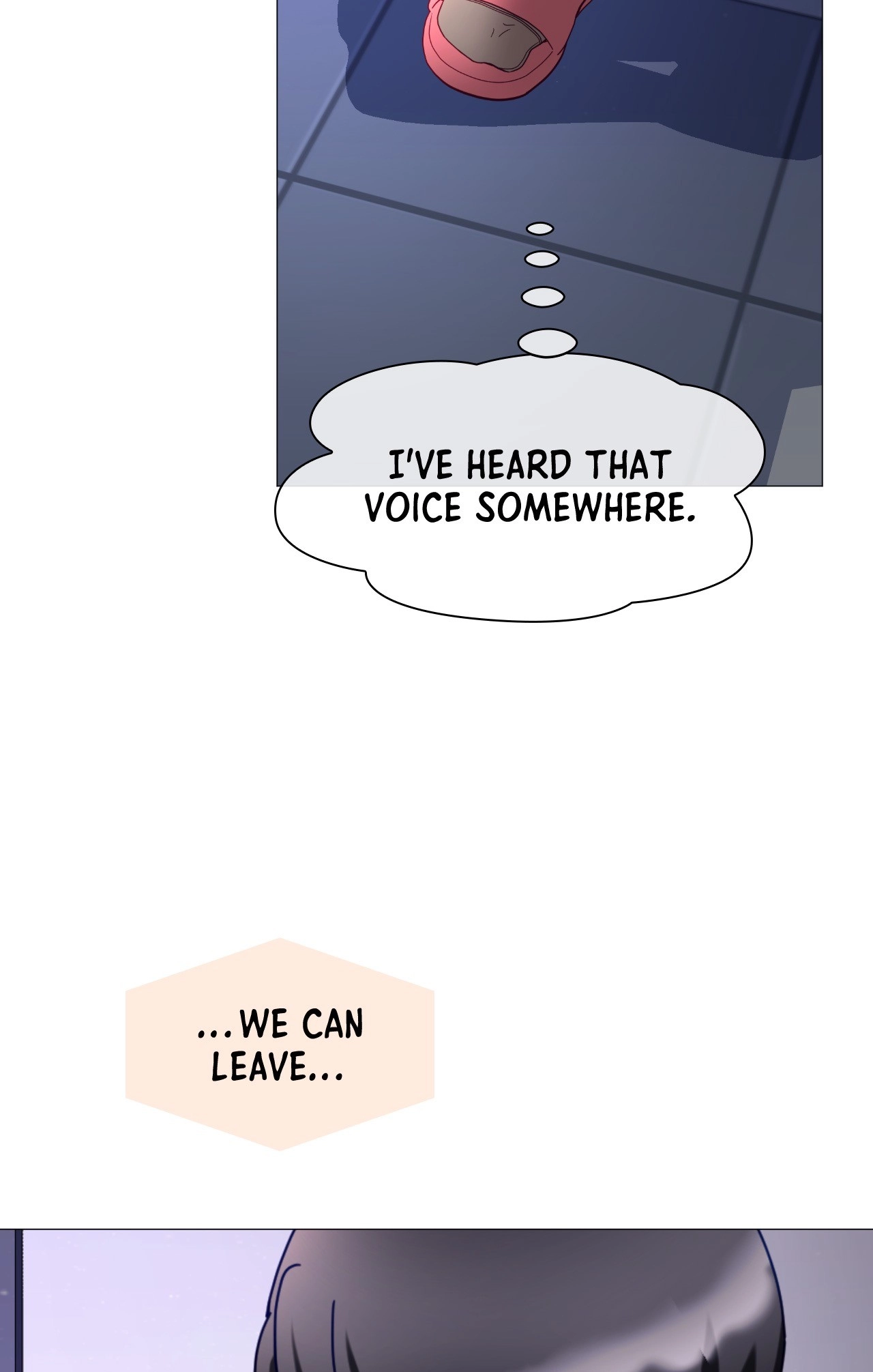 Daddy-in-law Chapter 40 page 78 - 