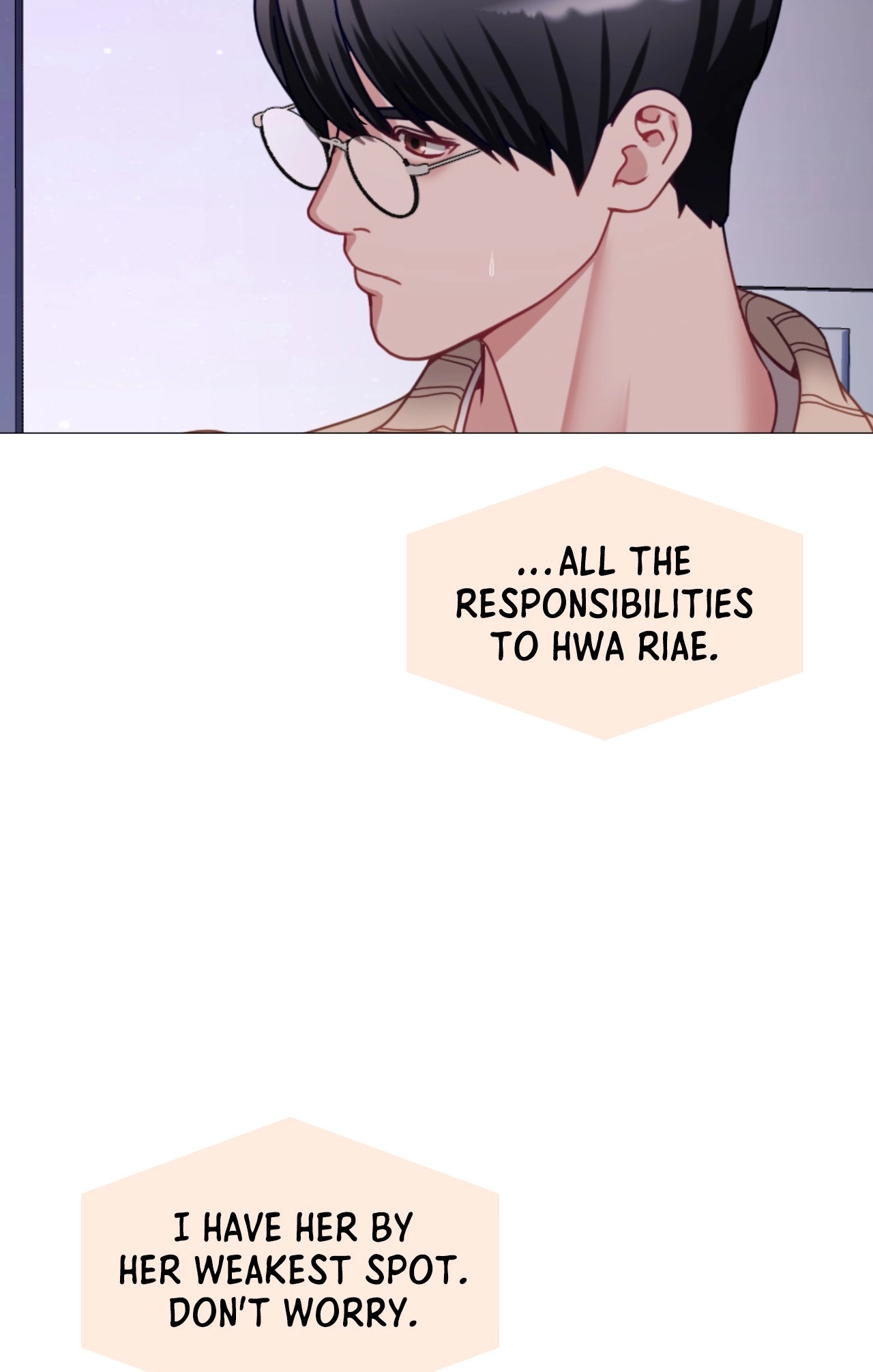 Daddy-in-law Chapter 40 page 79 - 