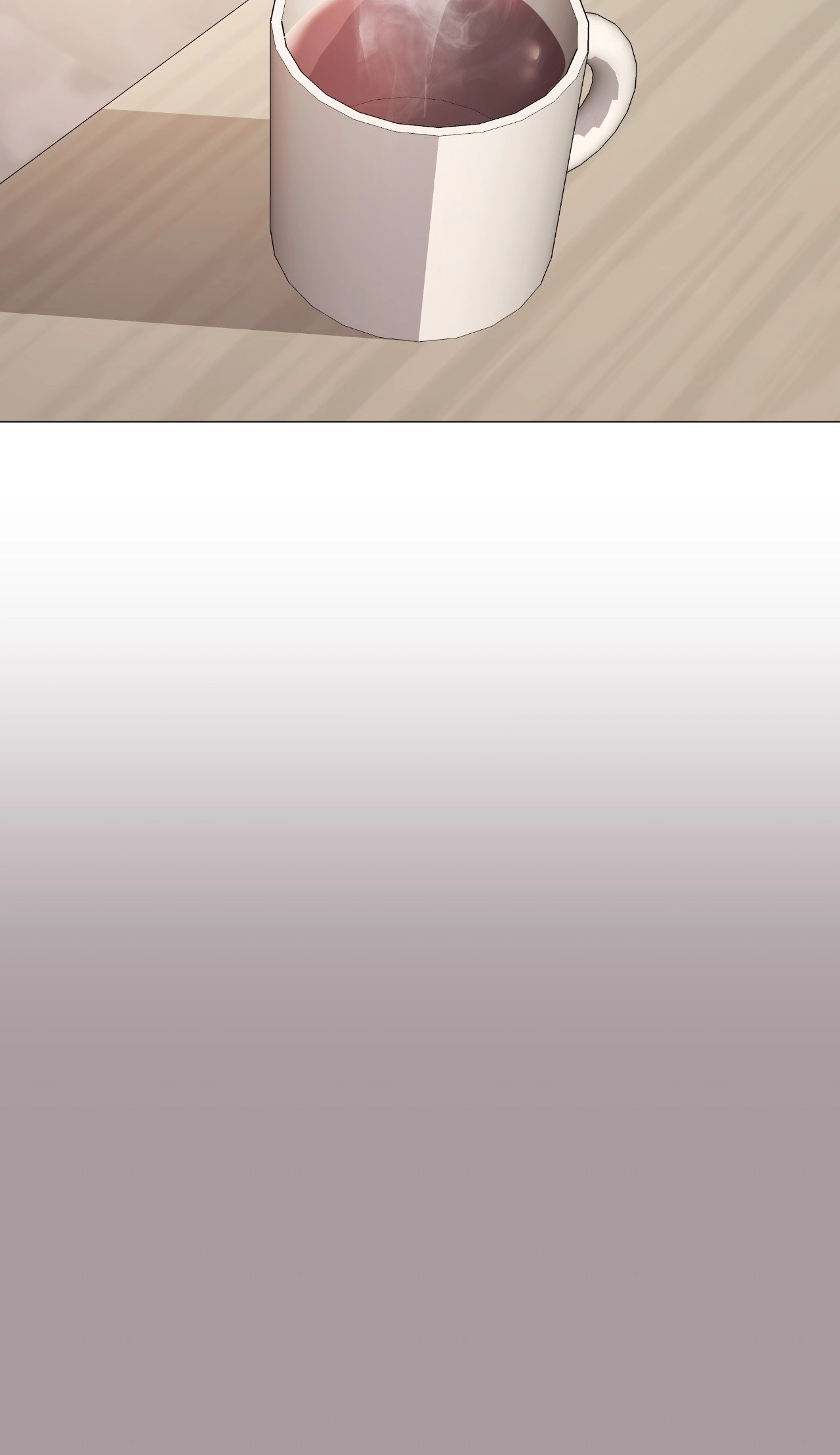 Daddy-in-law Chapter 41 page 11 - 