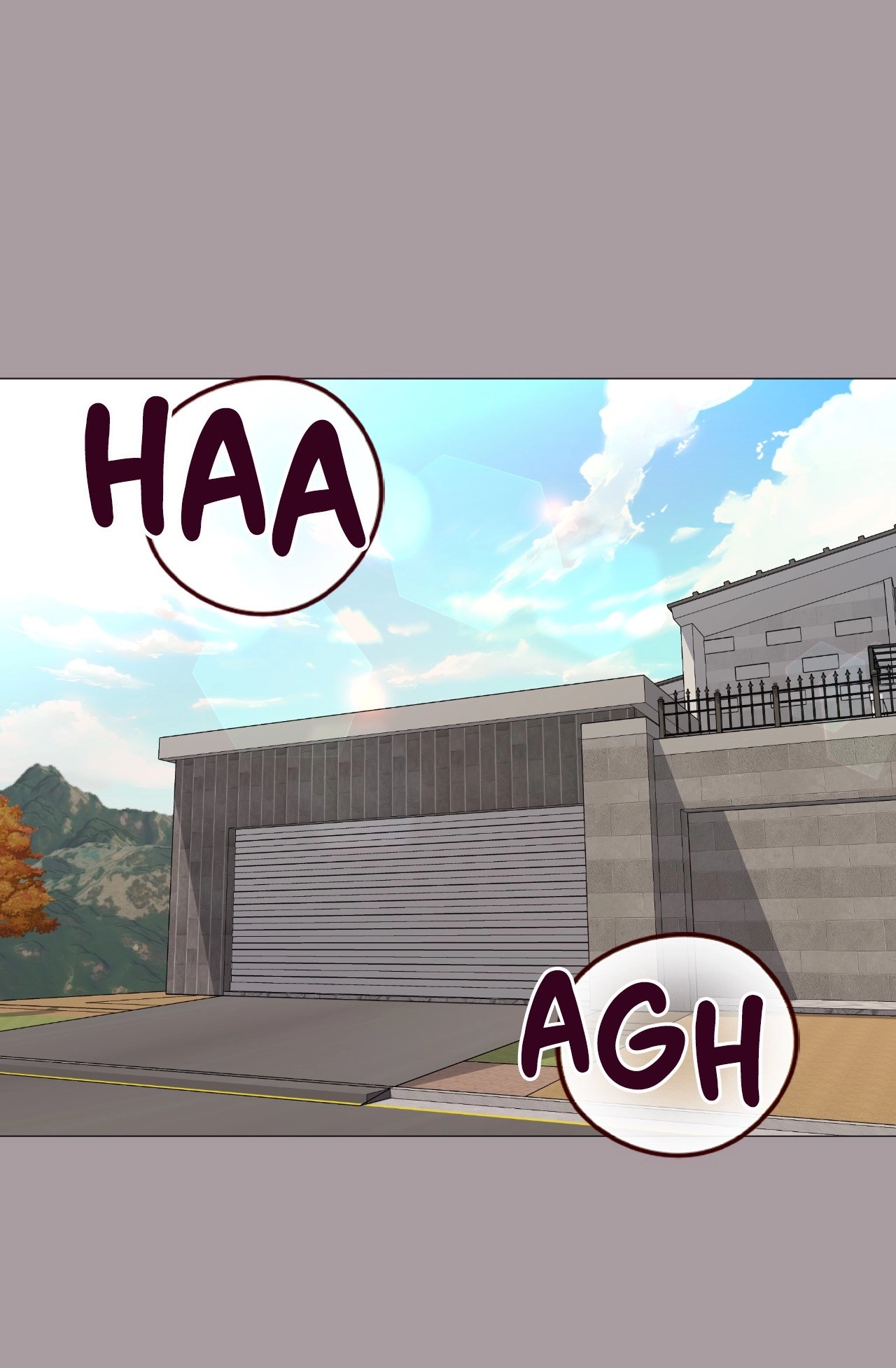 Daddy-in-law Chapter 41 page 12 - 