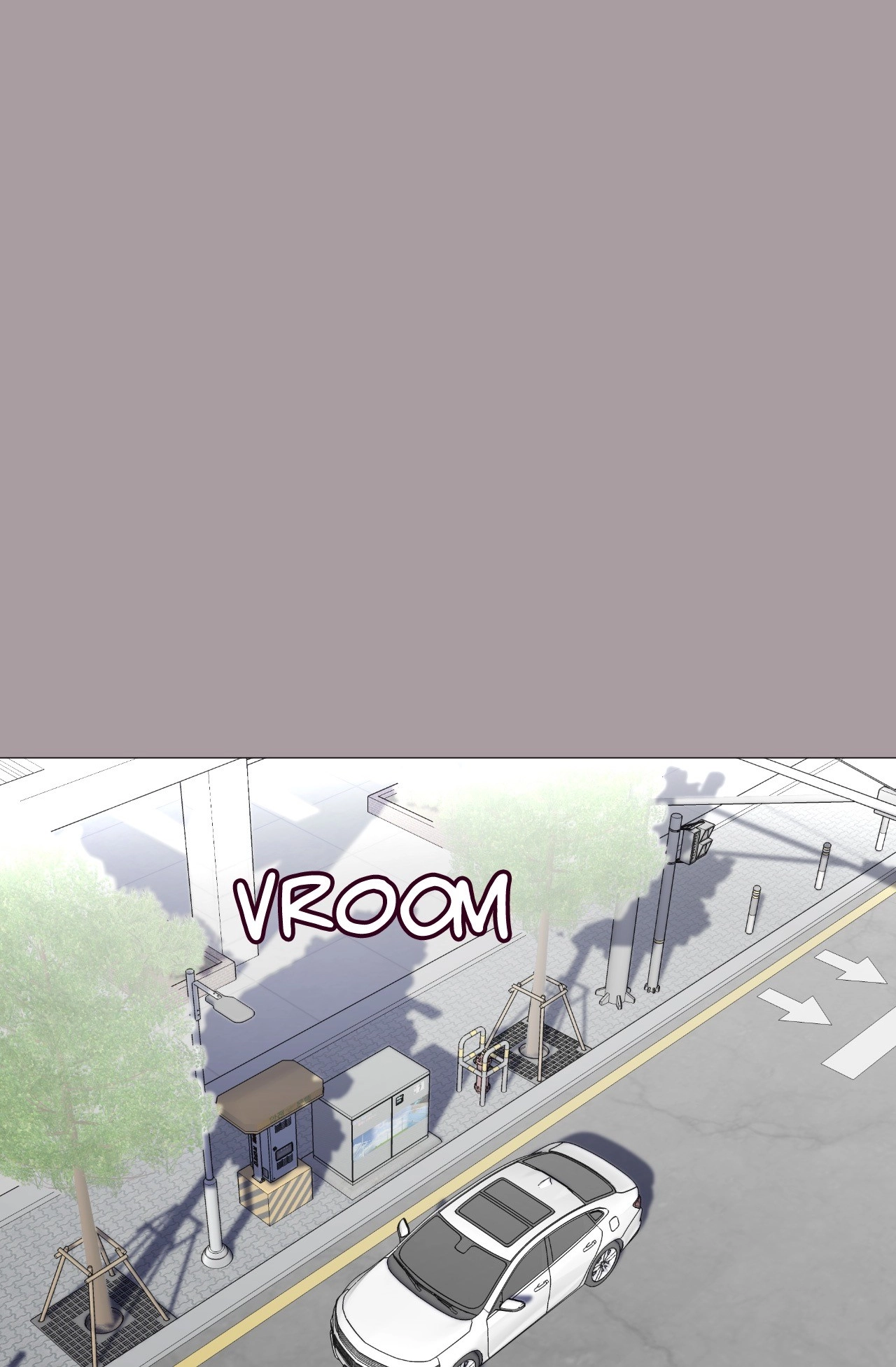 Daddy-in-law Chapter 41 page 17 - 
