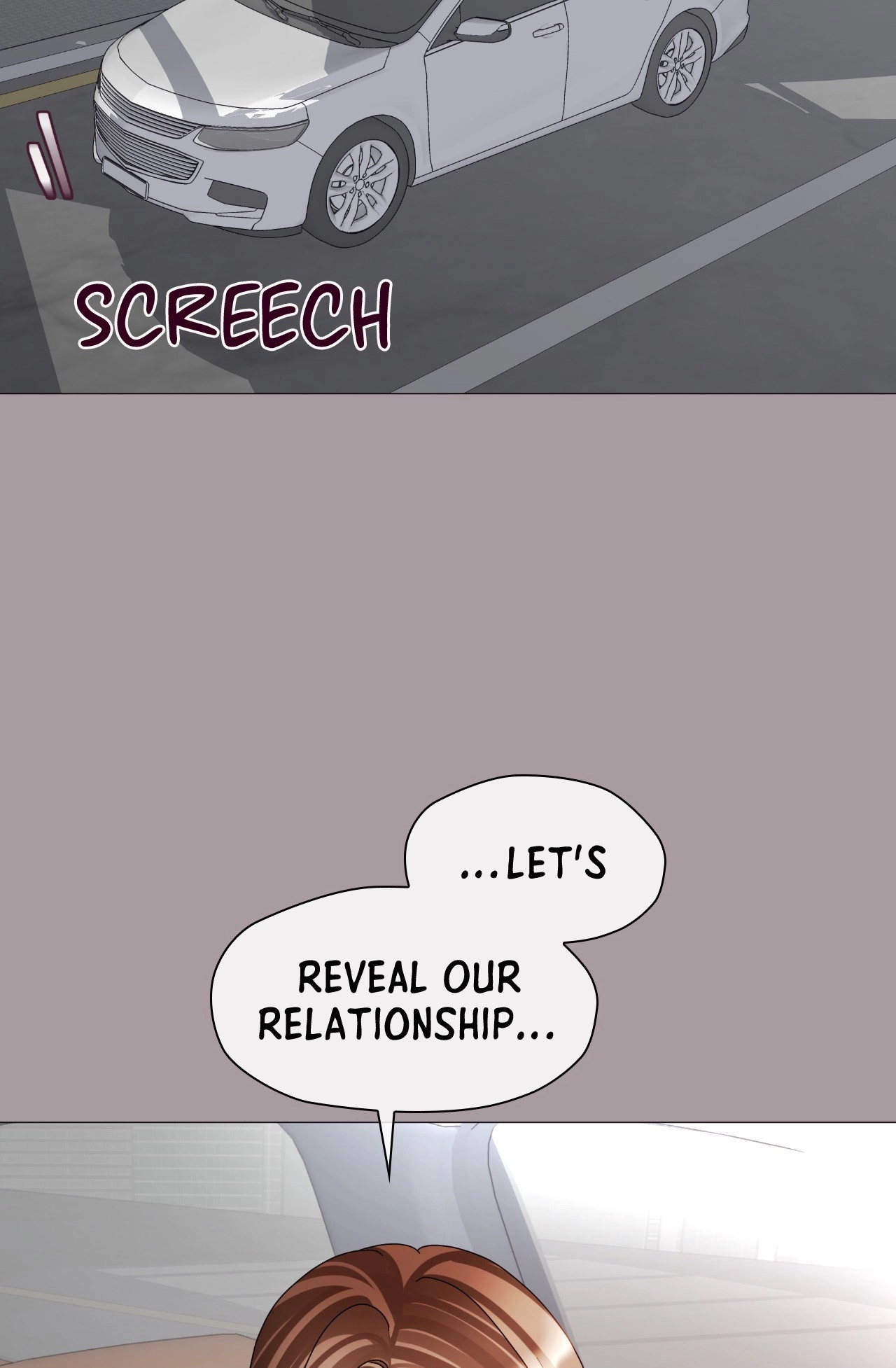 Daddy-in-law Chapter 41 page 24 - 