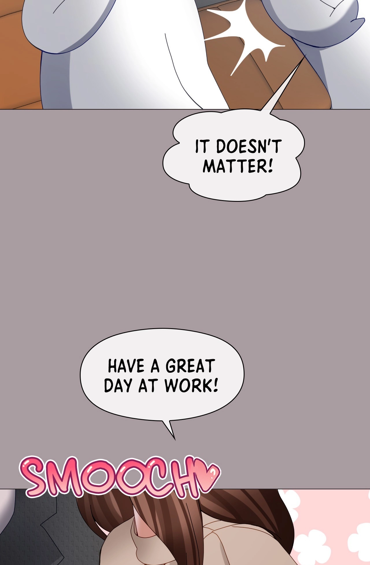 Daddy-in-law Chapter 41 page 28 - 
