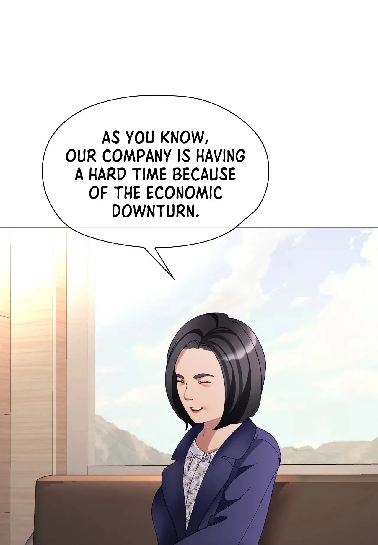 Daddy-in-law Chapter 41 page 40 - 